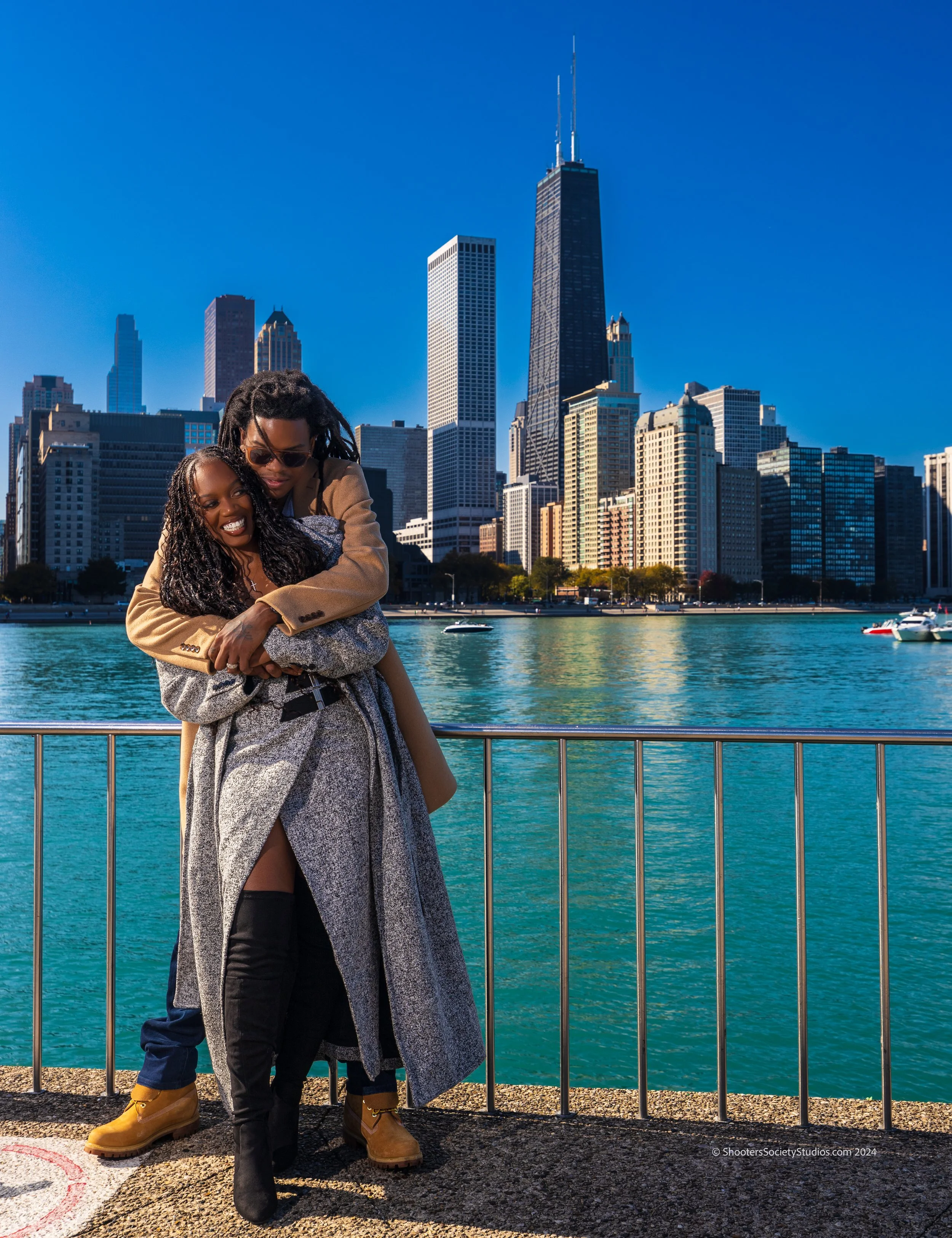 65 - Aishja B. Cooper (October 20, 2024).jpg