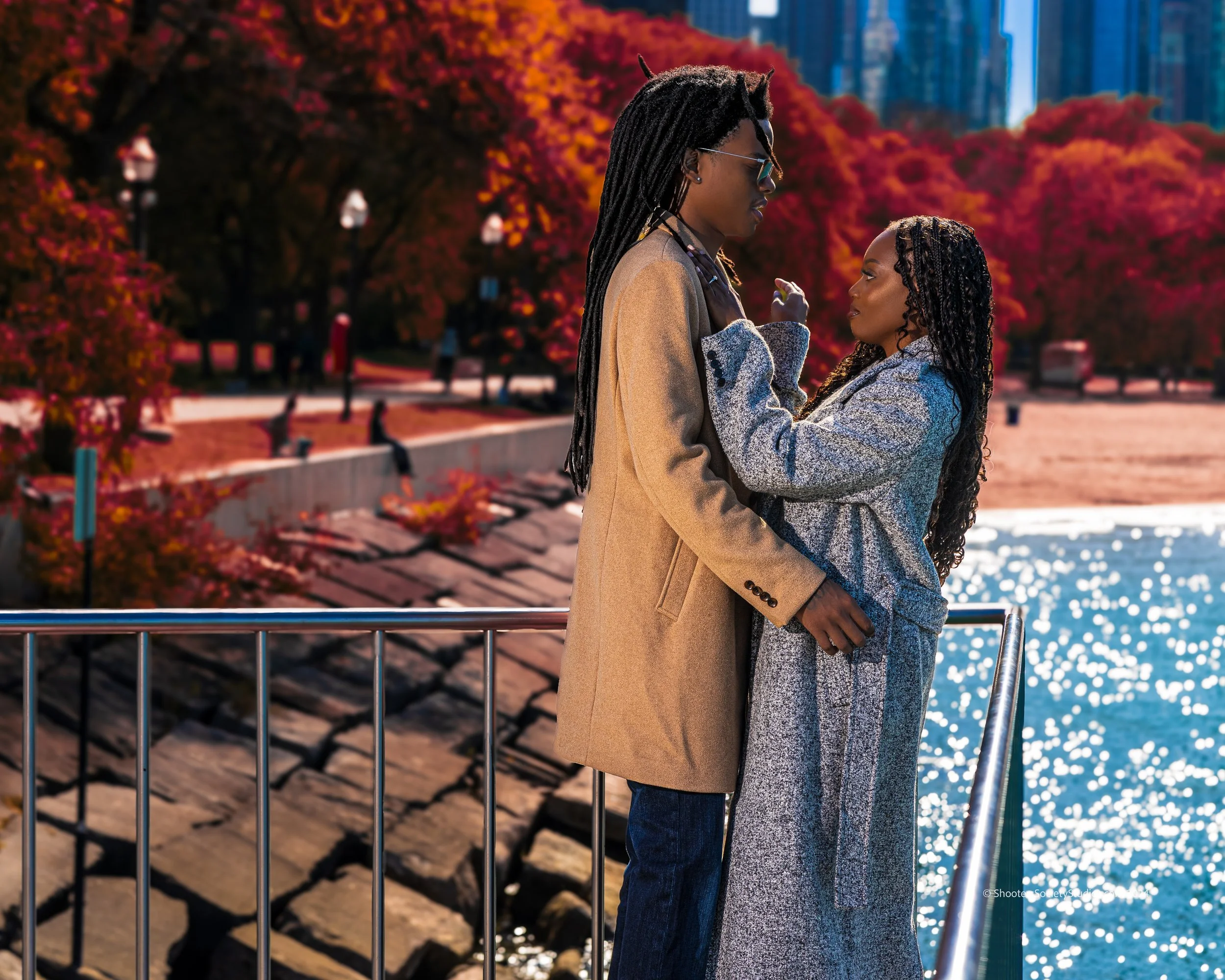 23 - Aishja B. Cooper (October 20, 2024).jpg