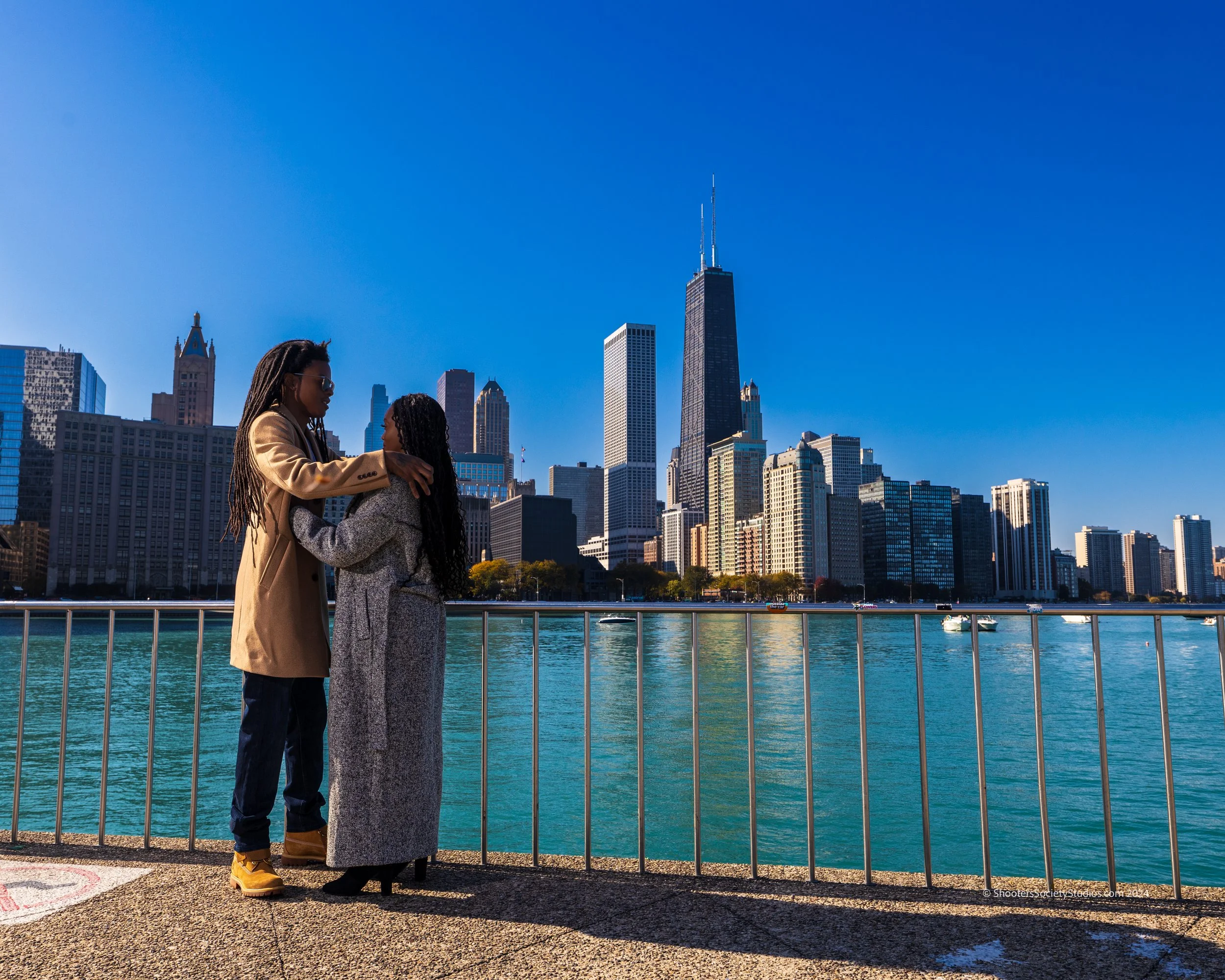 85 - Aishja B. Cooper (October 20, 2024).jpg