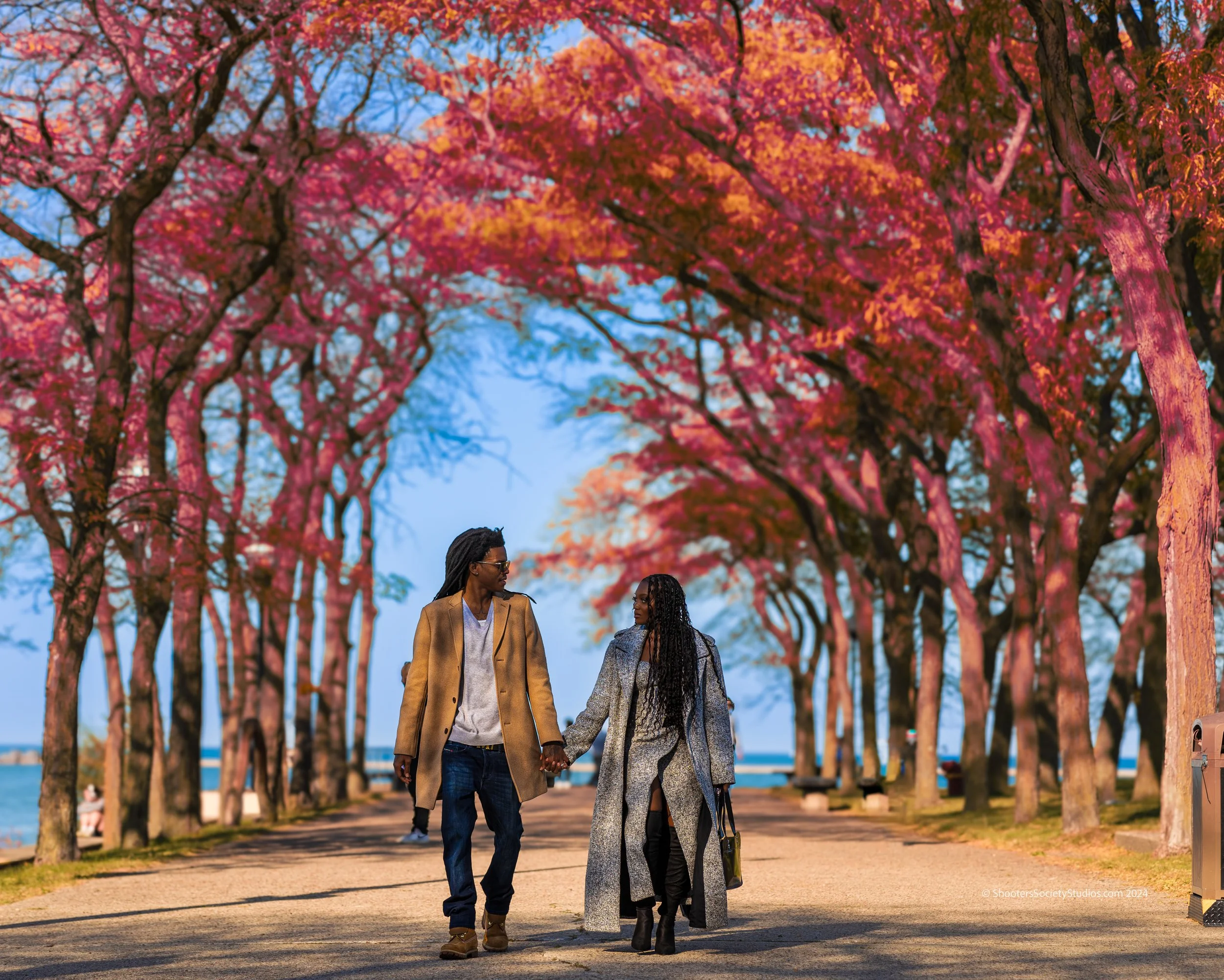 263 - Aishja B. Cooper (October 20, 2024).jpg