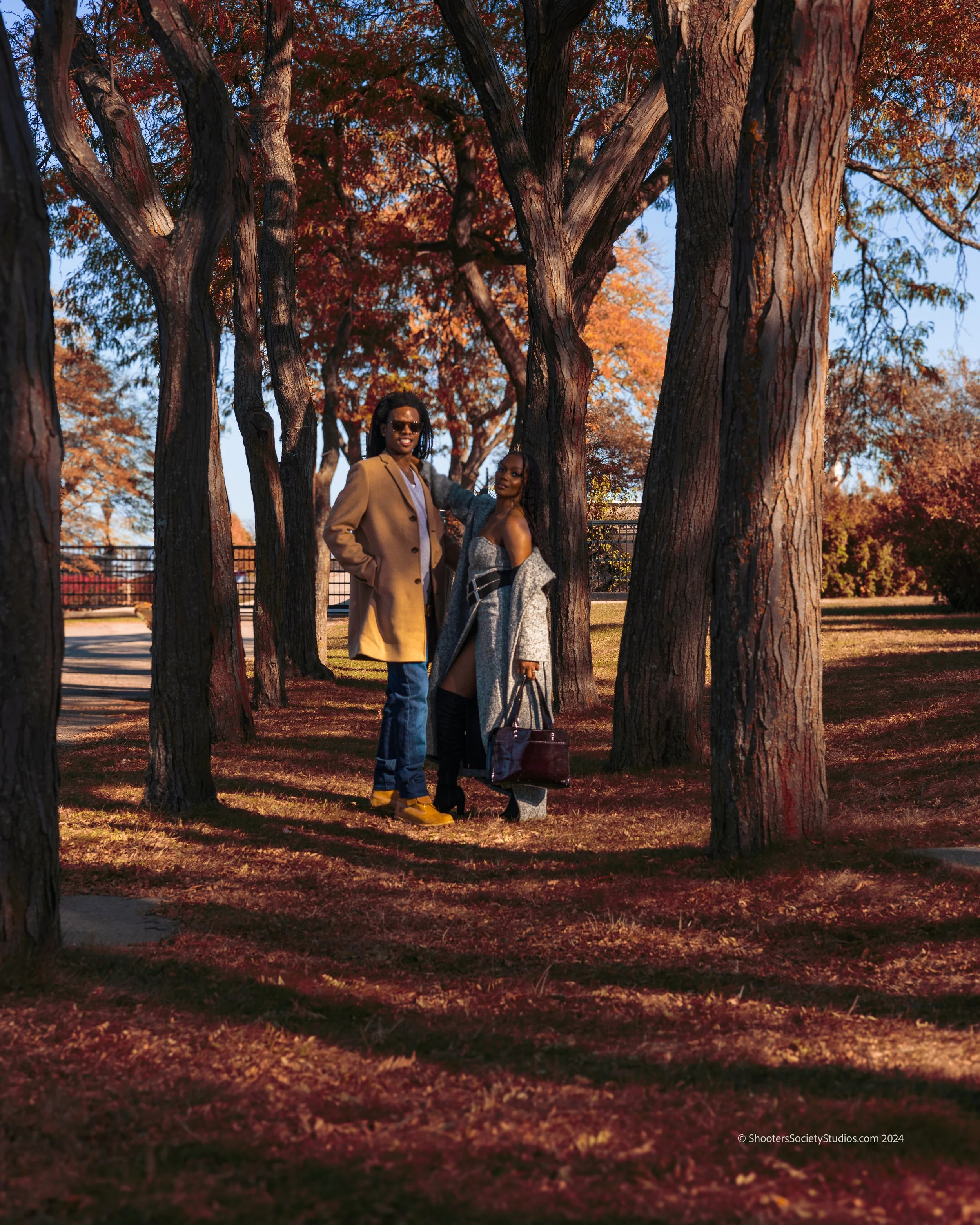 241 - Aishja B. Cooper (October 20, 2024).jpg