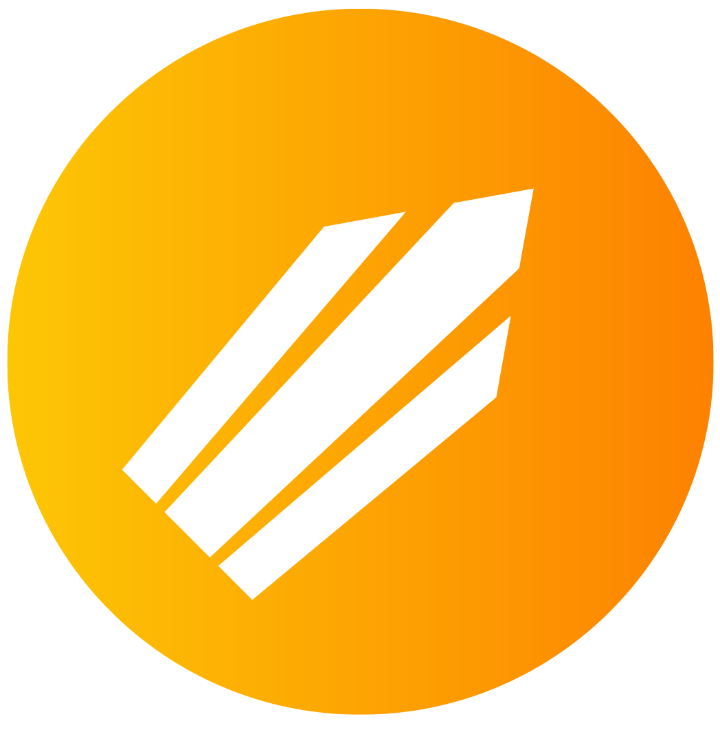 LOGO-18.png