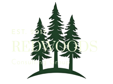 Redwoods Consulting Group LLC