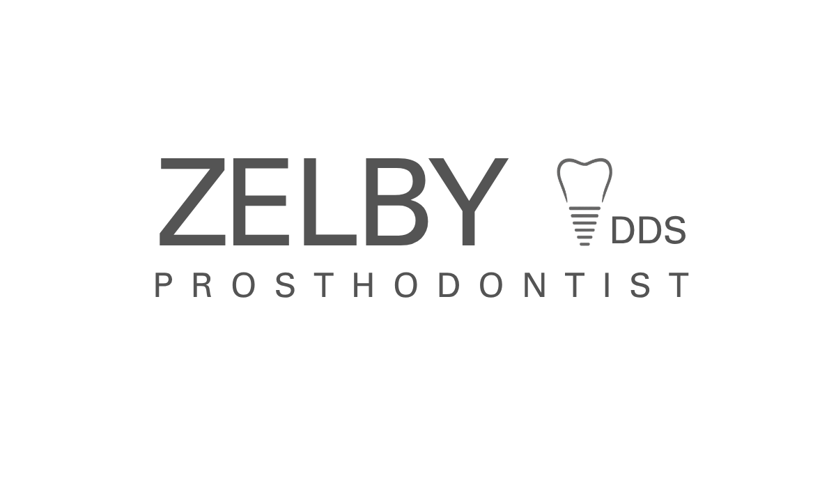 Dr. David Zelby  | Prosthodontist Marietta, GA  | Cosmetic Dentist East Cobb | Prosthodontics 