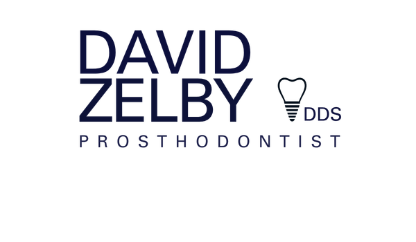 Dr. David Zelby  | Prosthodontist Marietta, GA  | Cosmetic Dentist East Cobb | Prosthodontics 