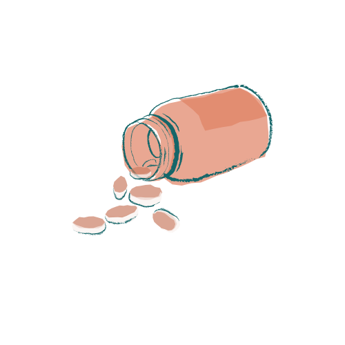 How to Apply for a Medicine Import Permit for Japan: Step-by-Step Guide ...