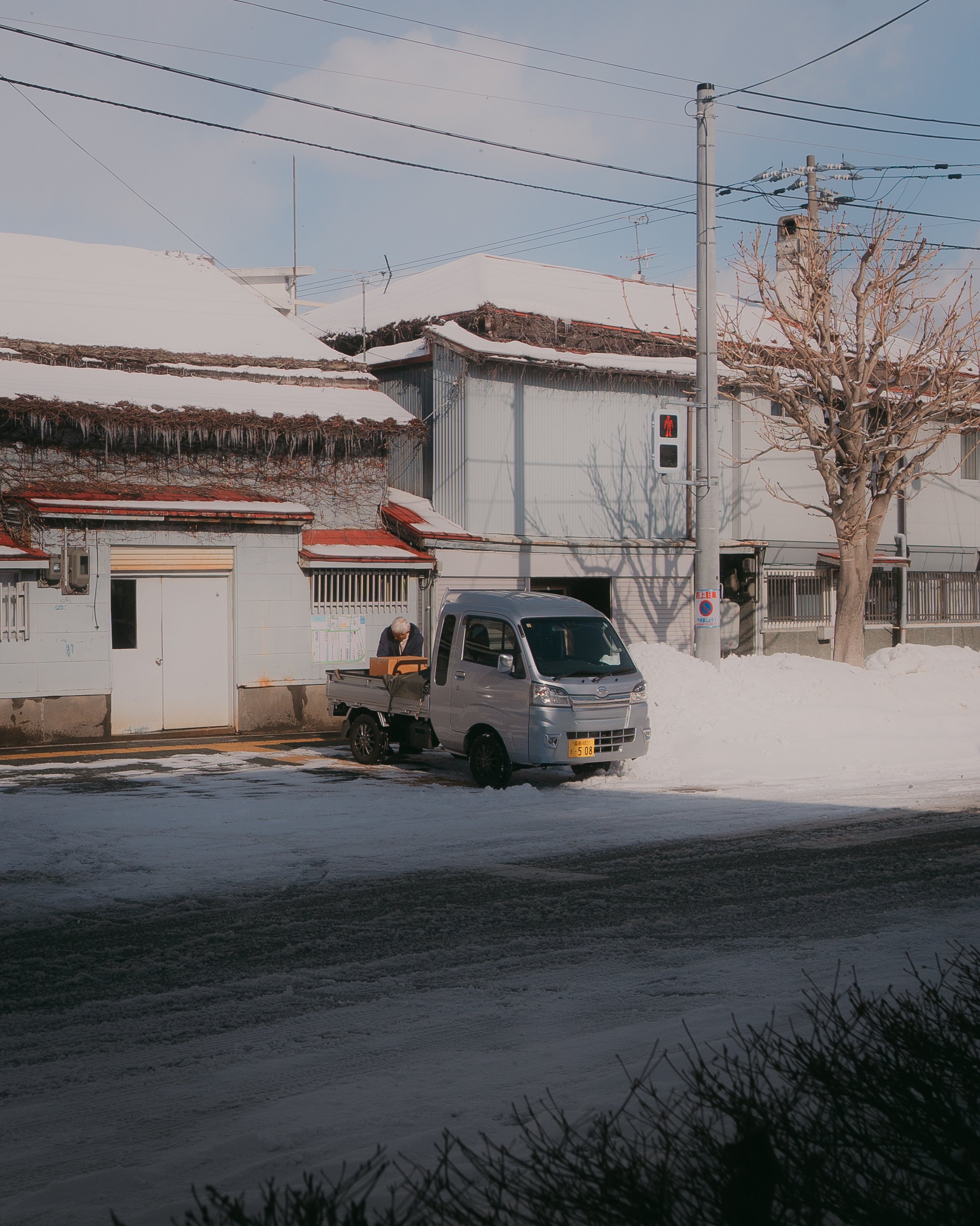 DSC08393.jpg