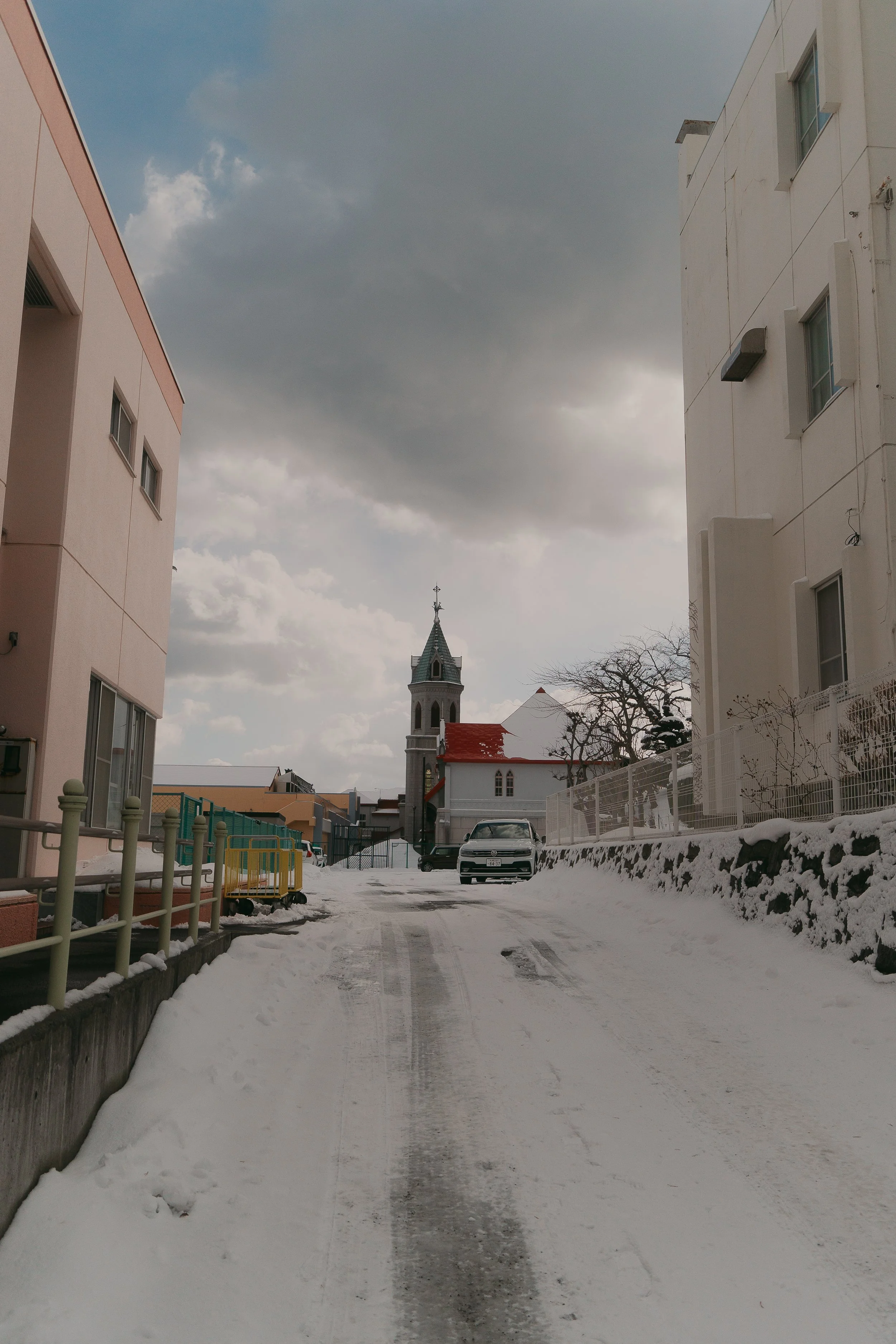 DSC08425.jpg