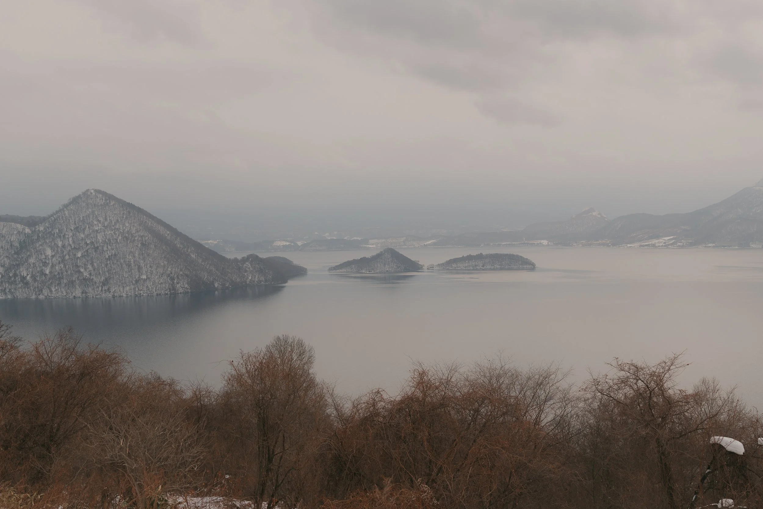 DSC08177.jpg