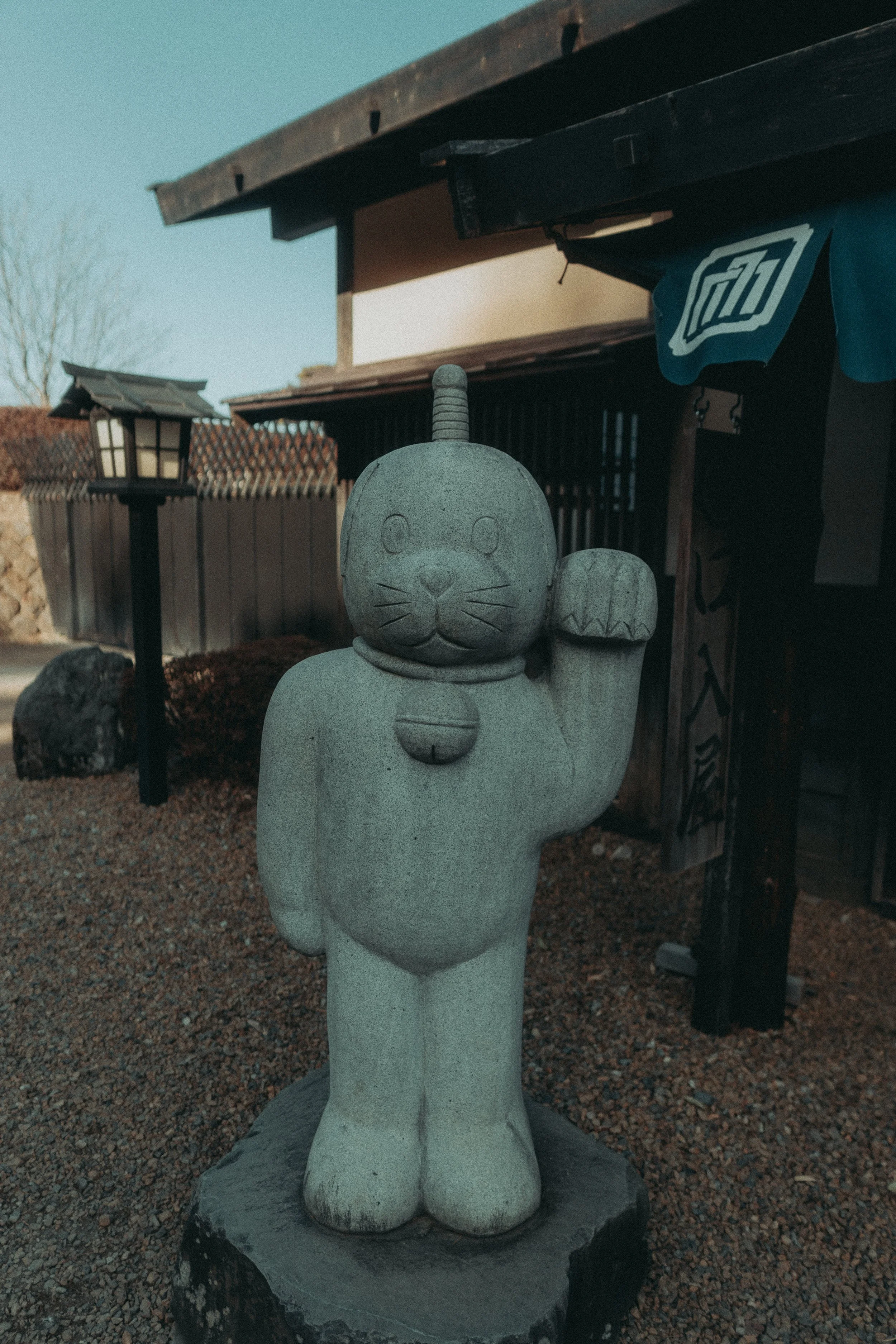 DSC00387.jpg