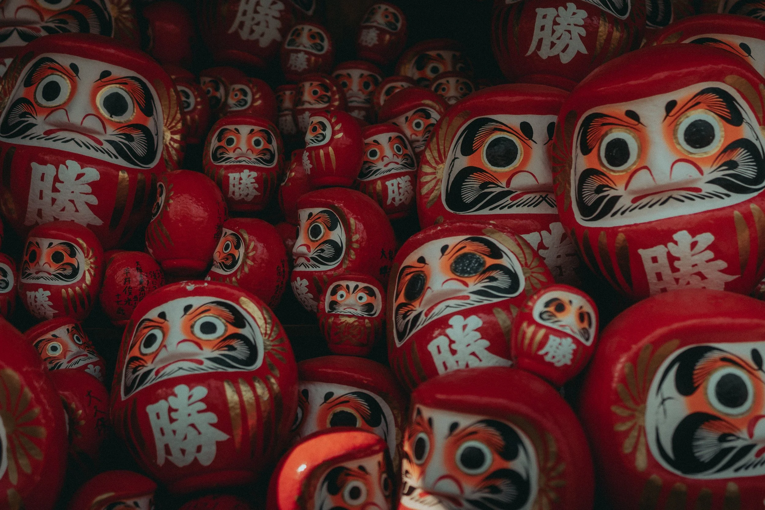 Ultimate Osaka Travel Guide: Top Things to Do and Best Food Spots (2025 edition)