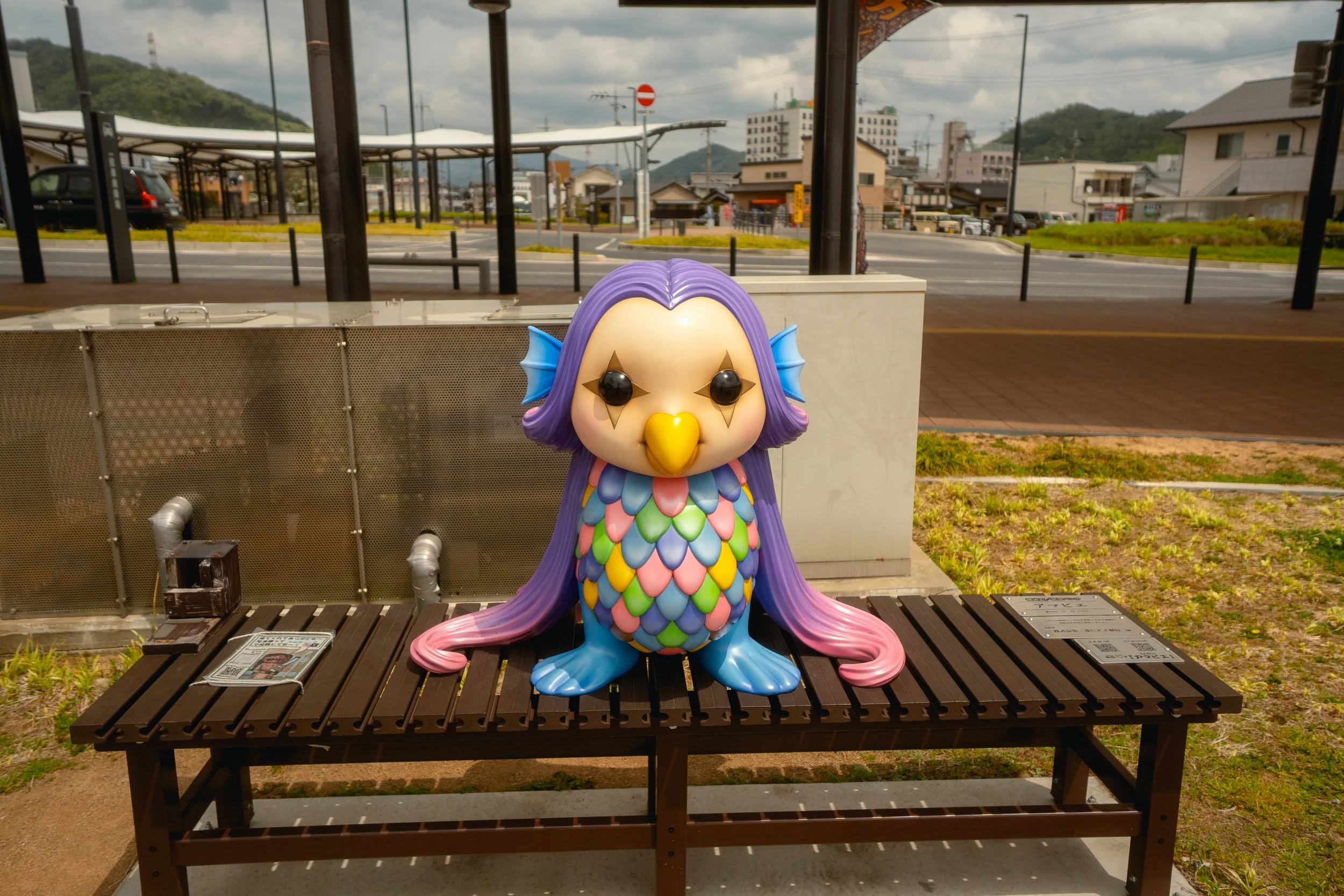 DSC04450.jpg
