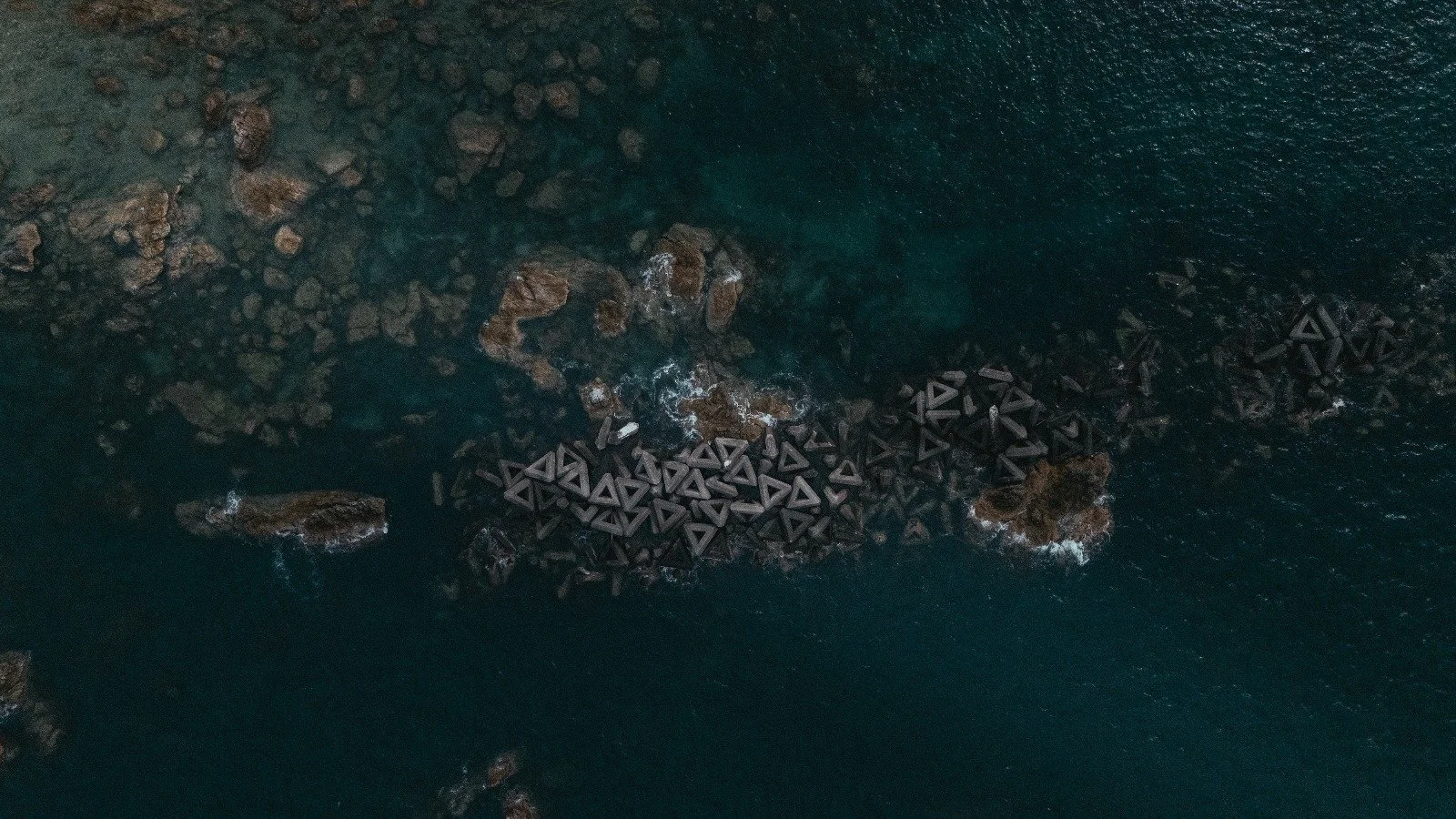 Kansai Region: Beyond Osaka,  Kyoto and Nara