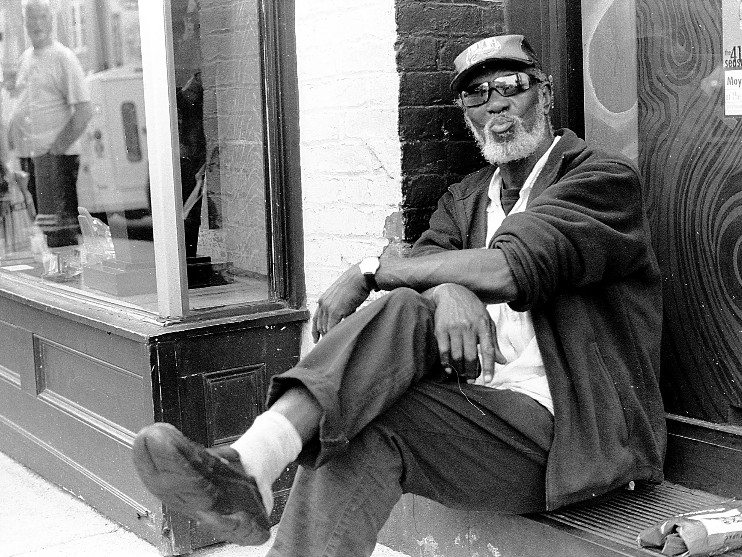 Memphis 2011