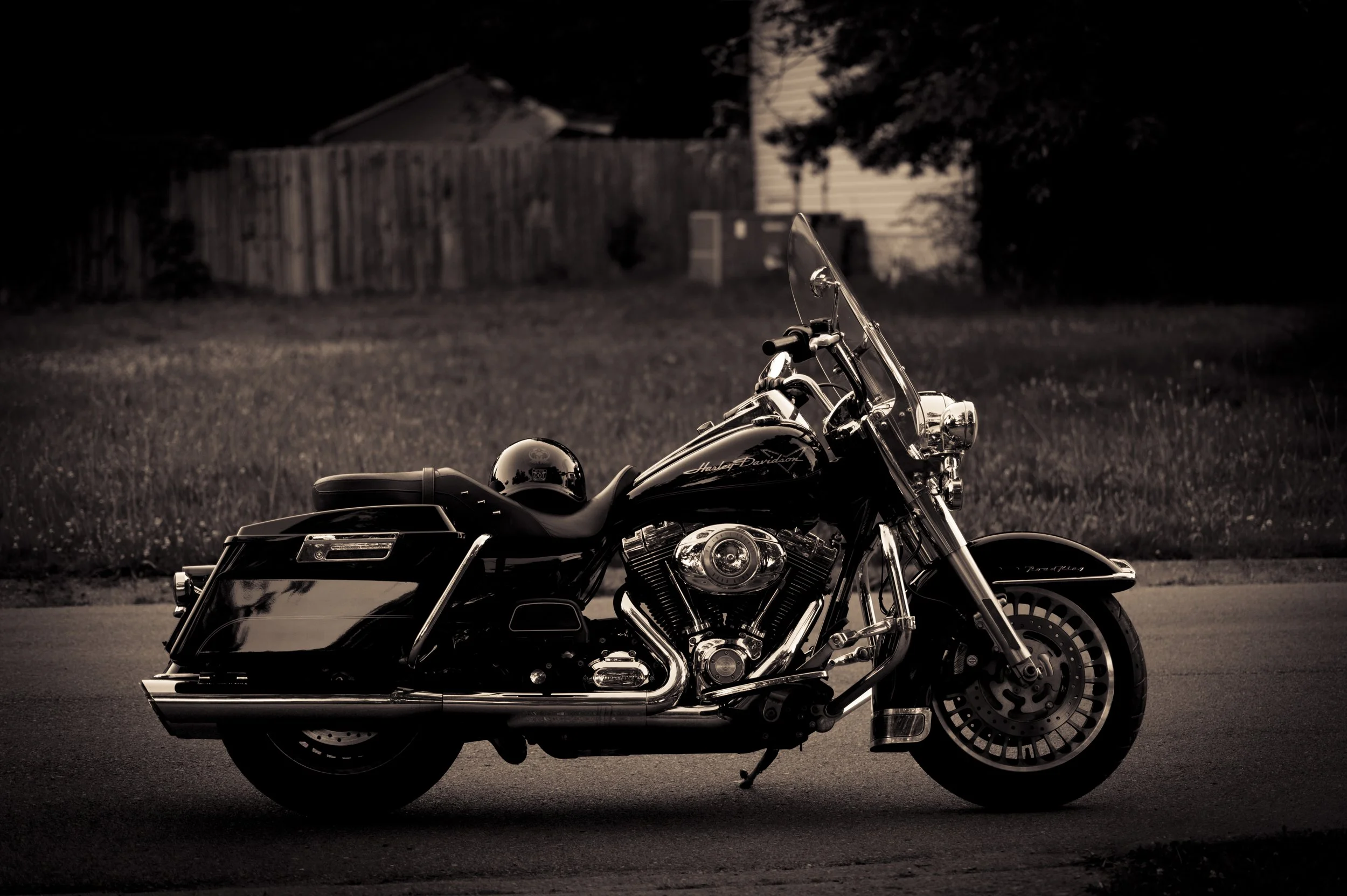 Bikes_6.jpg