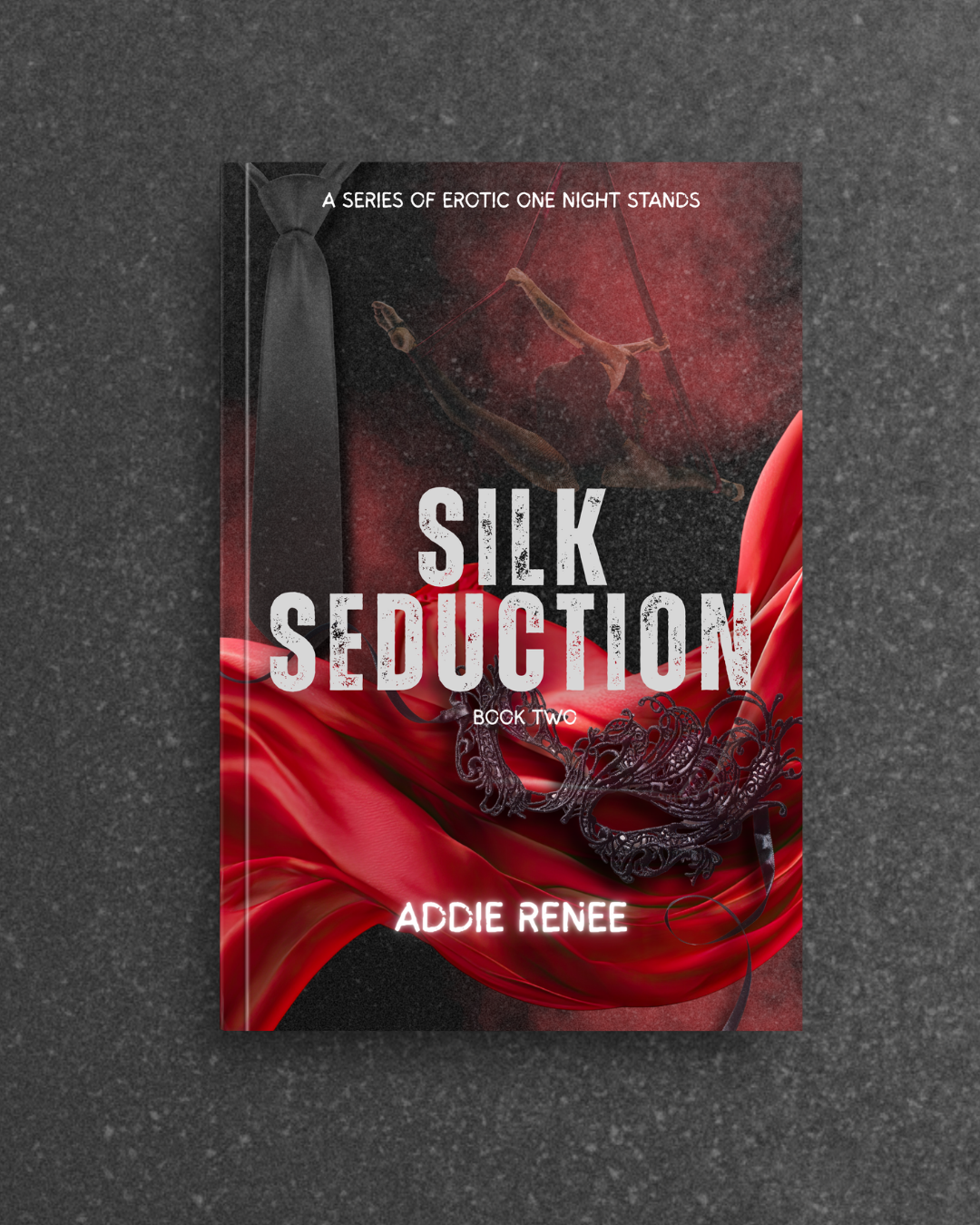 Paperback Mockup.png