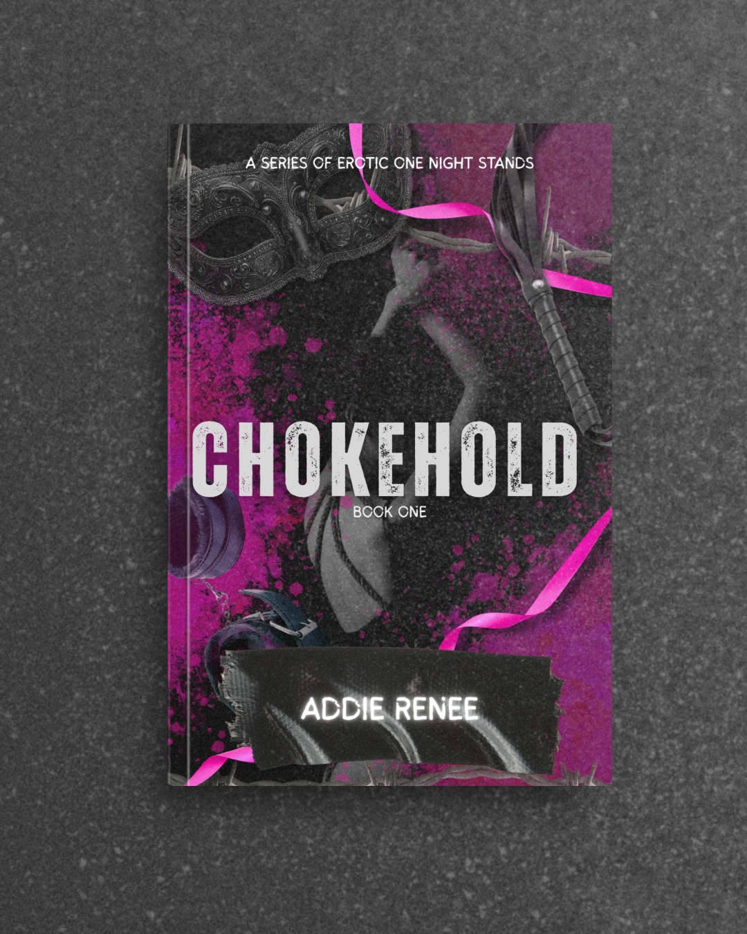 Copy of avaabooks Book Mockups - Paperback Mockup.png