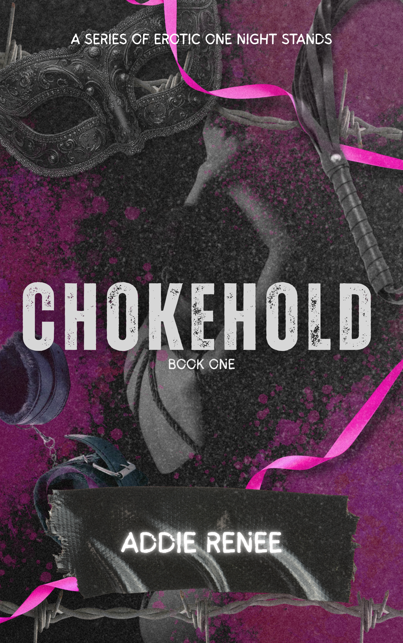 Chokehold cover (4).png