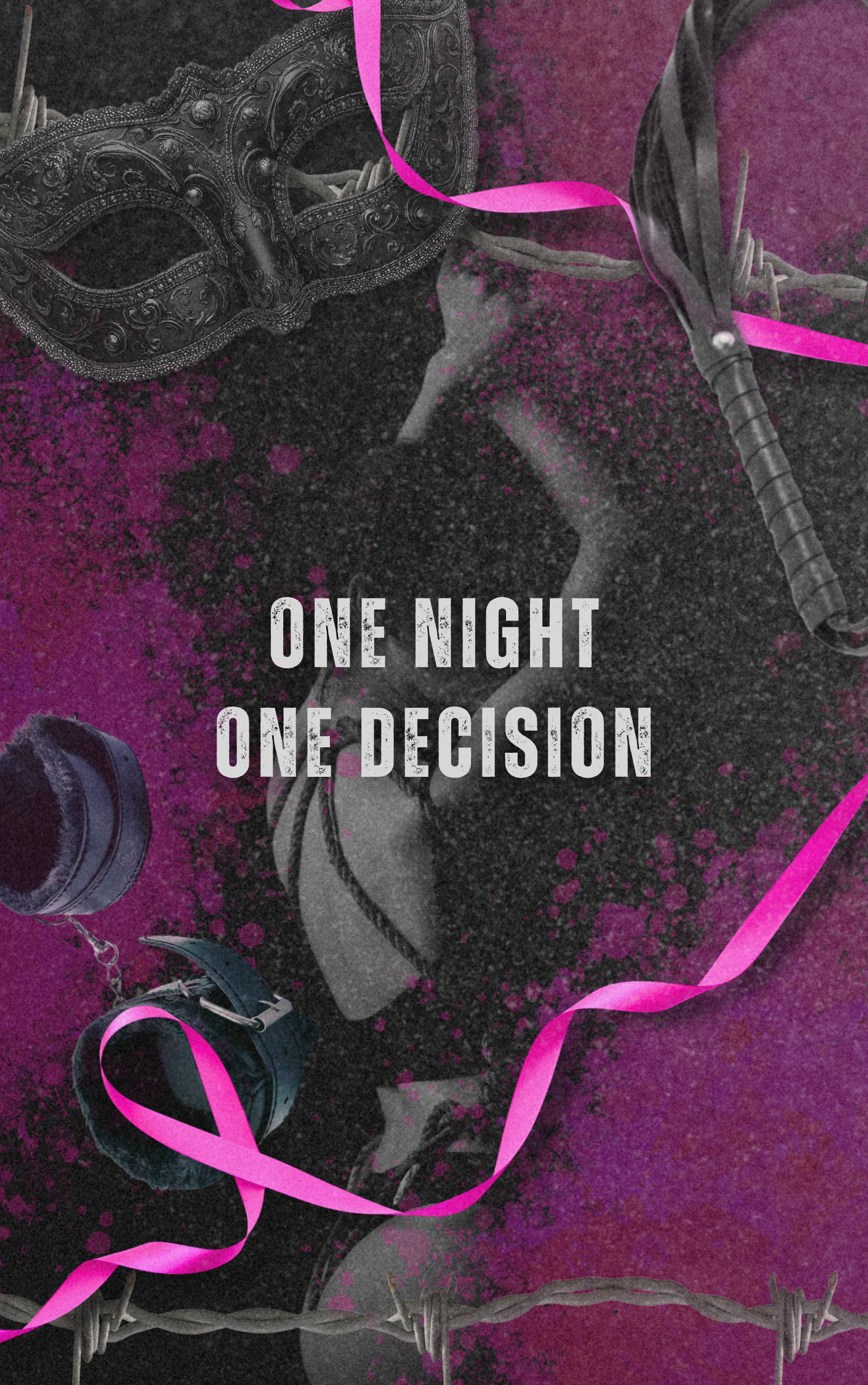 Chokehold cover (5).png