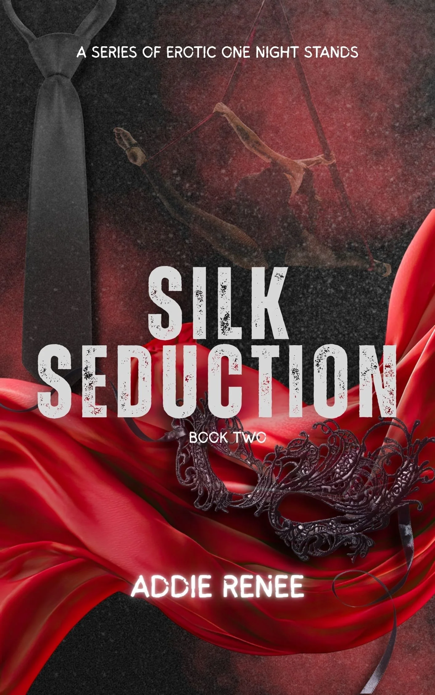 Silk Seduction book cover (1).jpg