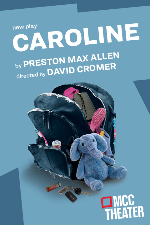 250801_MCC_Caroline_TodayTix-Poster_v01.png
