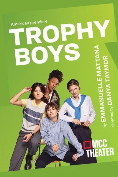 medium_1749225663-250515_MCC_TrophyBoys_TodayTix-Poster_v01.jpg