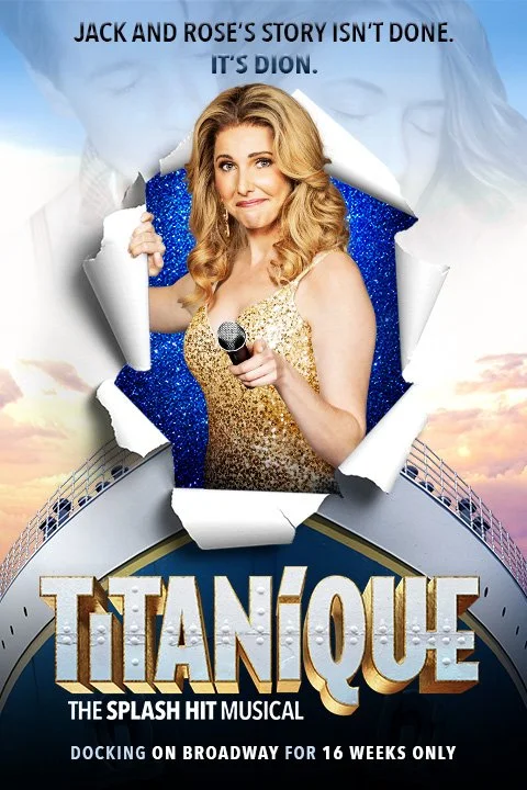 480x720_POSTER_TITANIQUE_TODAY_TIX_015602.jpg