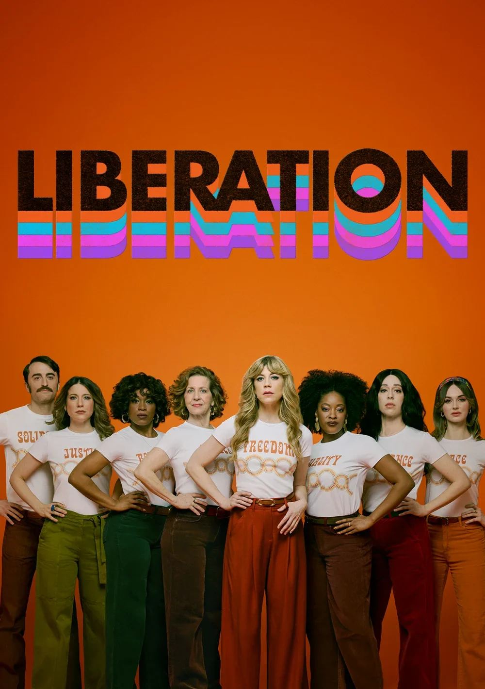 LIBERATION_Poster_Art_v2.webp