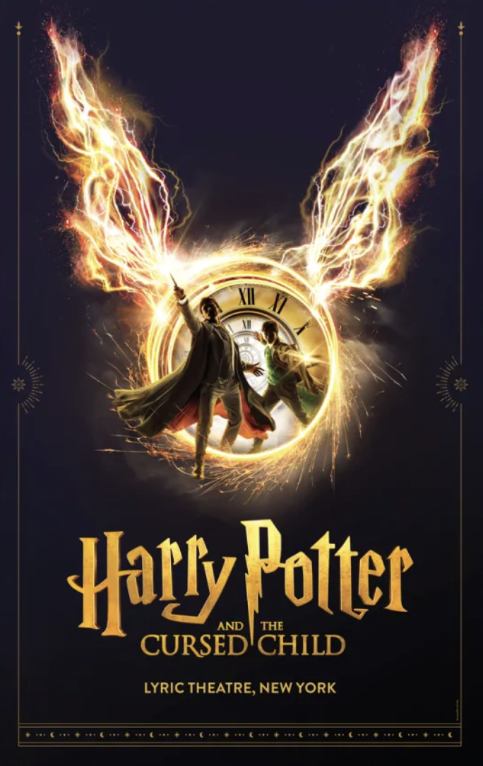 Screenshot 2026-02-17 at 3.24.45 PM.png