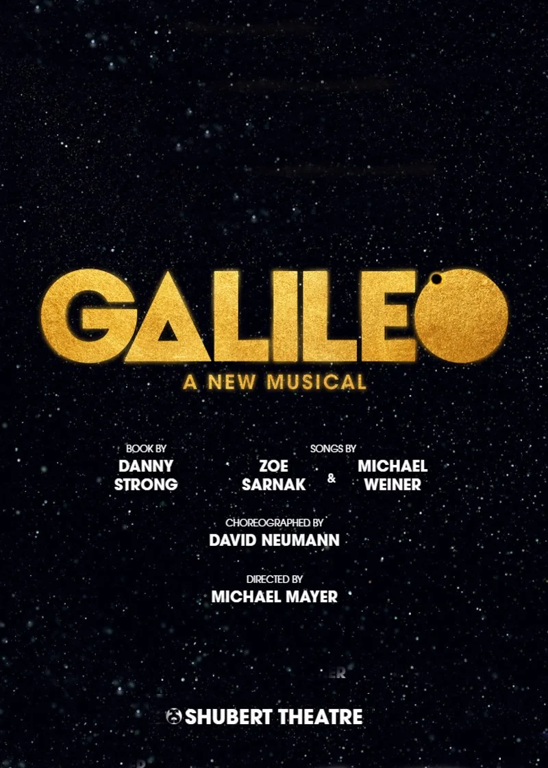 galileo-poster.jpg