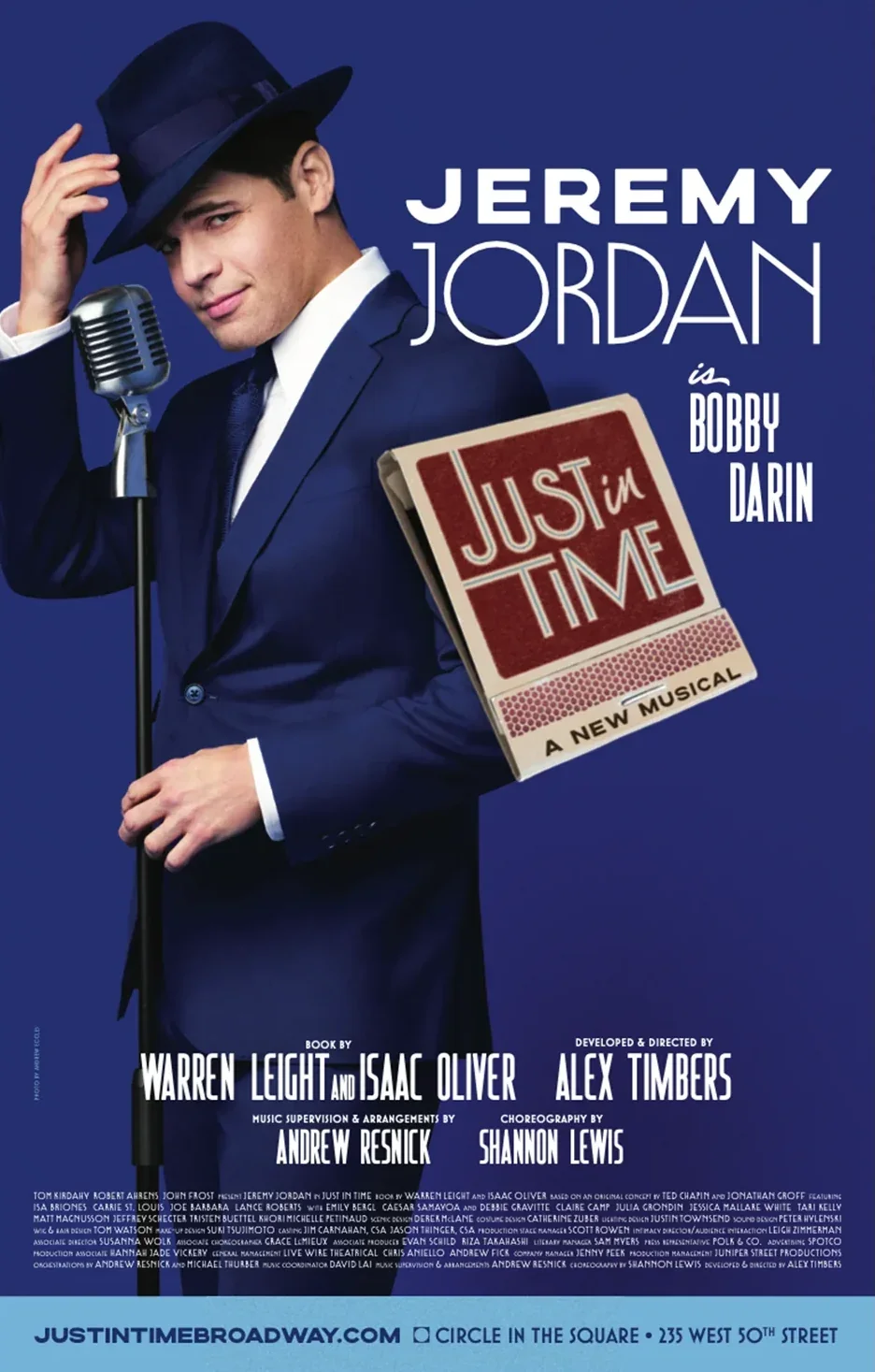 justintime.webp