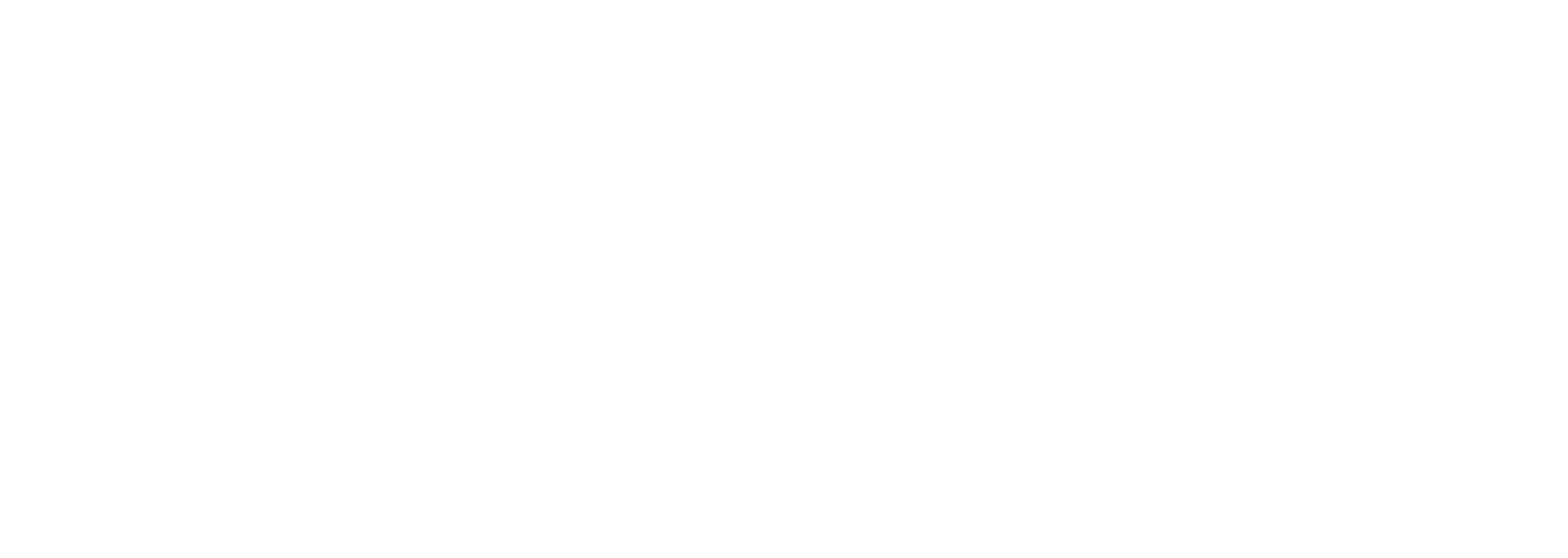 our time influence
