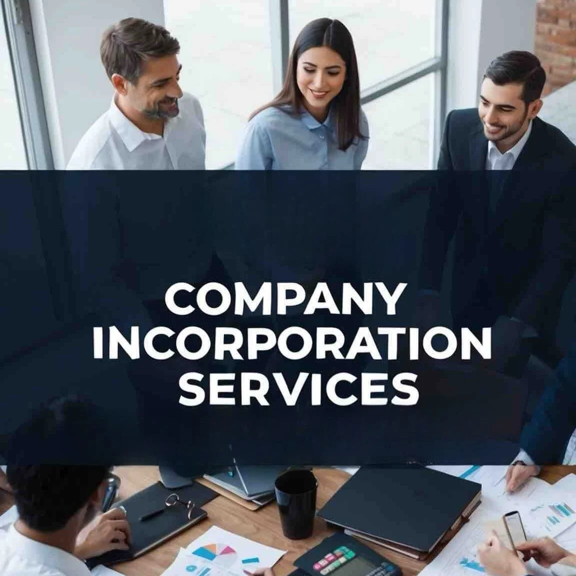 Start and maintain your business with ease. We assist with business plans, feasibility studies, company formation, registration, licensing, and liquidation reports, ensuring a smooth setup and operation. #midtowncpa #companyincorporationservices #acc