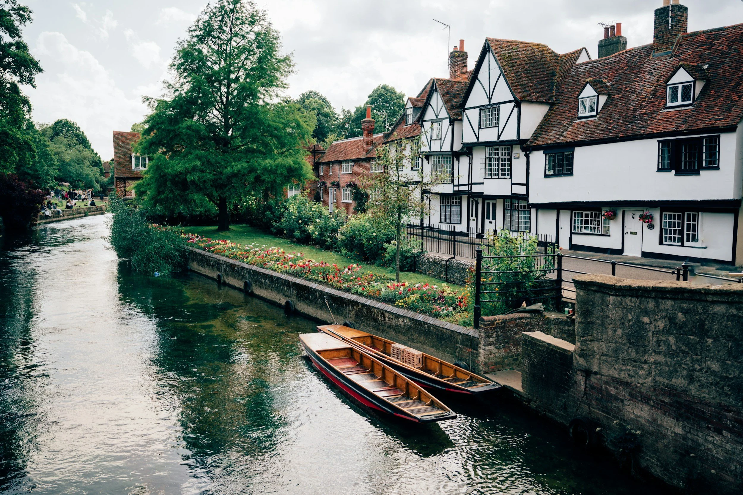 How to Find Student Accommodation for Canterbury Universities