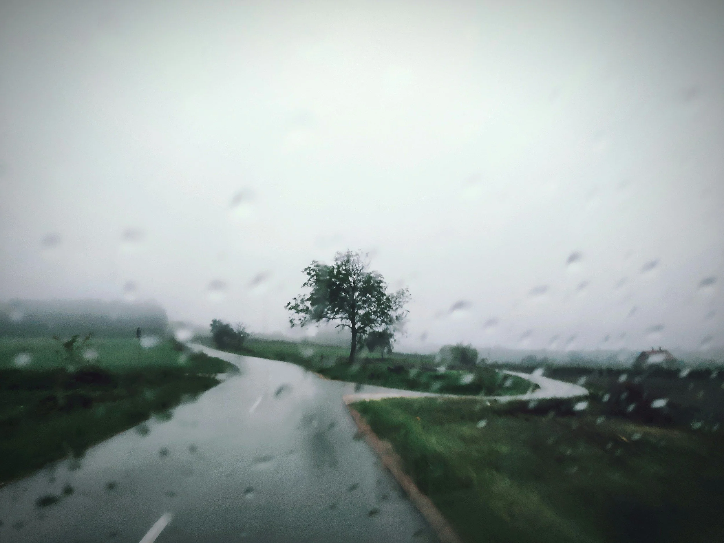 25 Best Rainy Day Activities in Kent