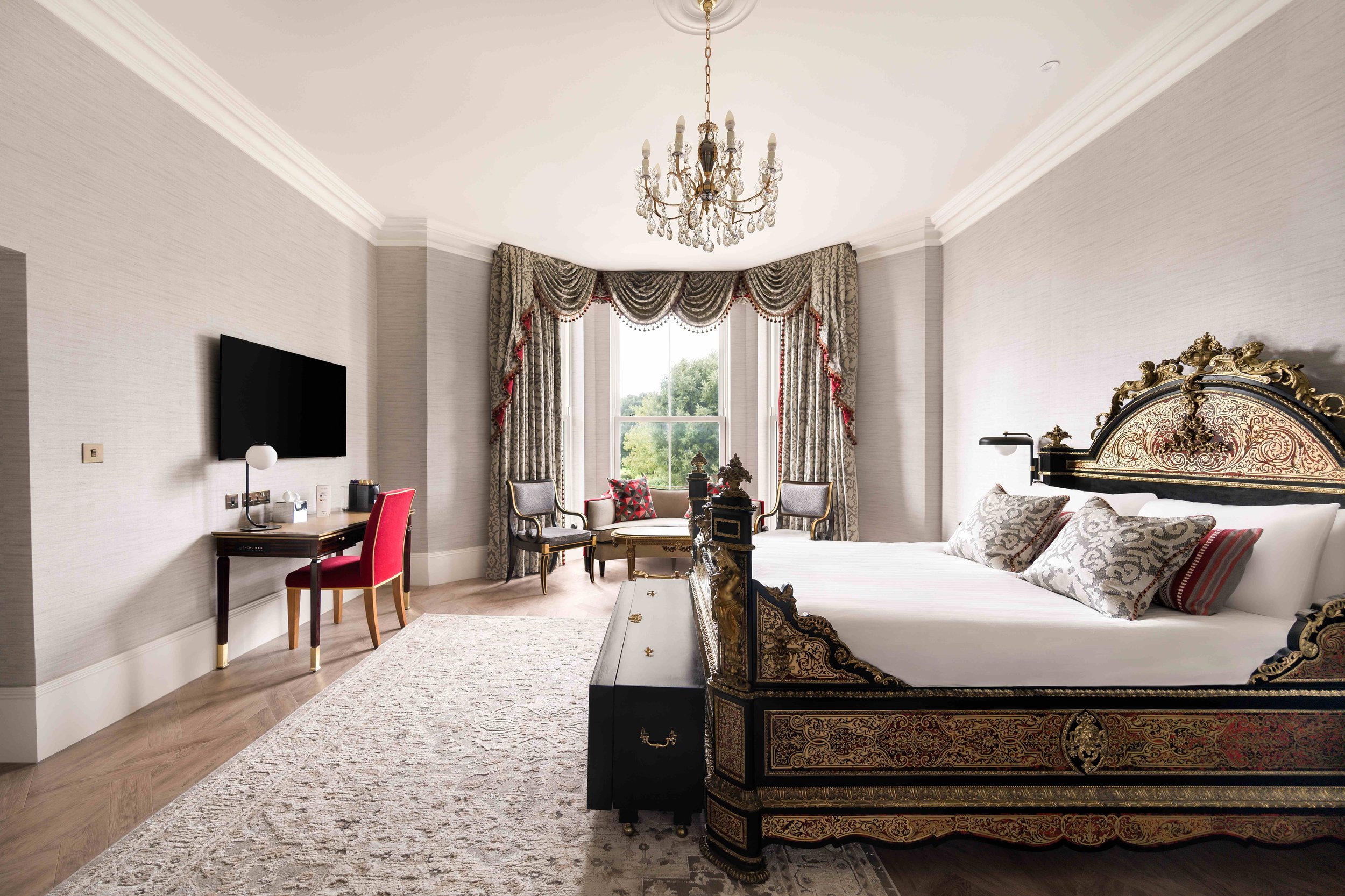 Best Hotels in Folkestone 2025