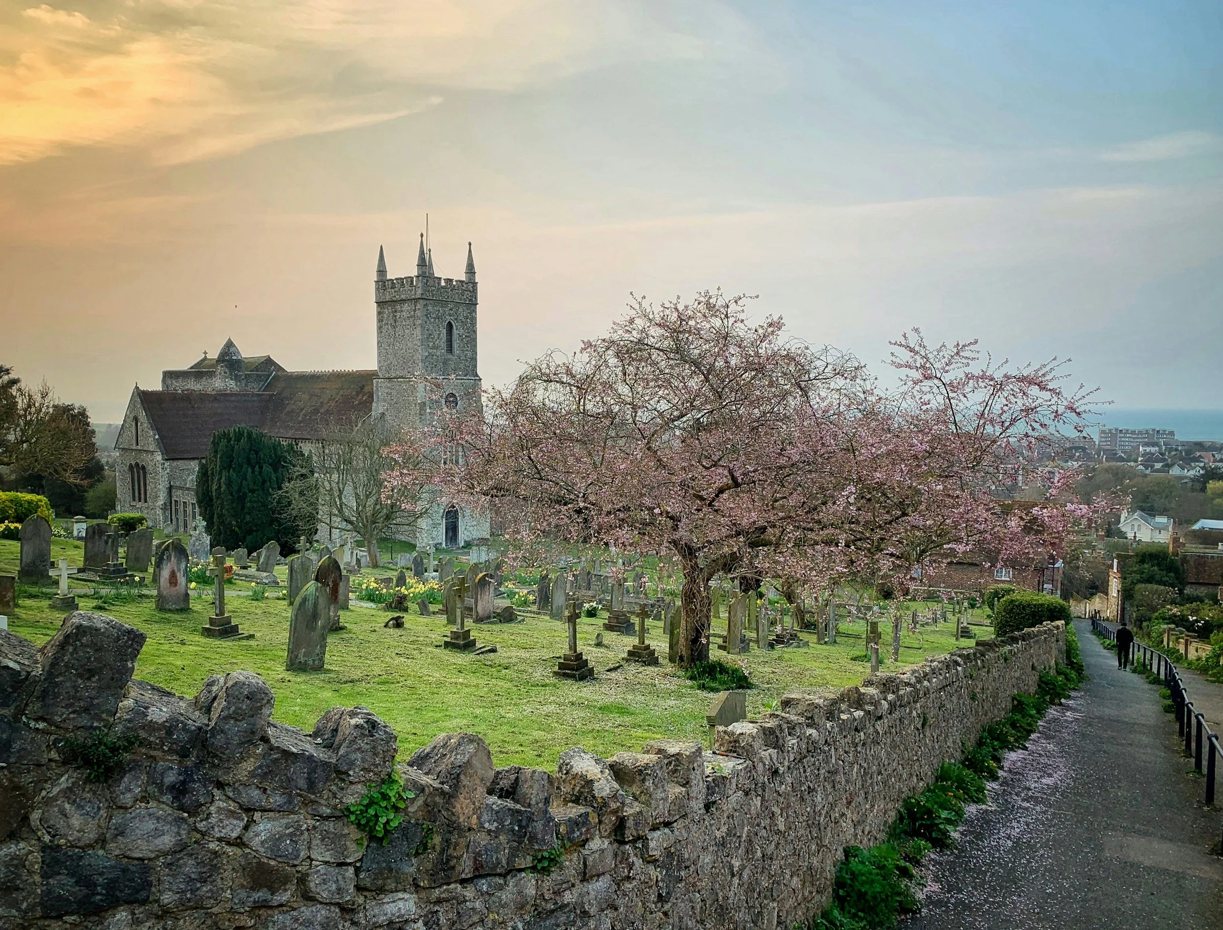Visit Hythe — Visit Kent Guide