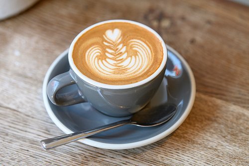 The Best Cafés and Coffee Shops in Royal Tunbridge Wells 2025