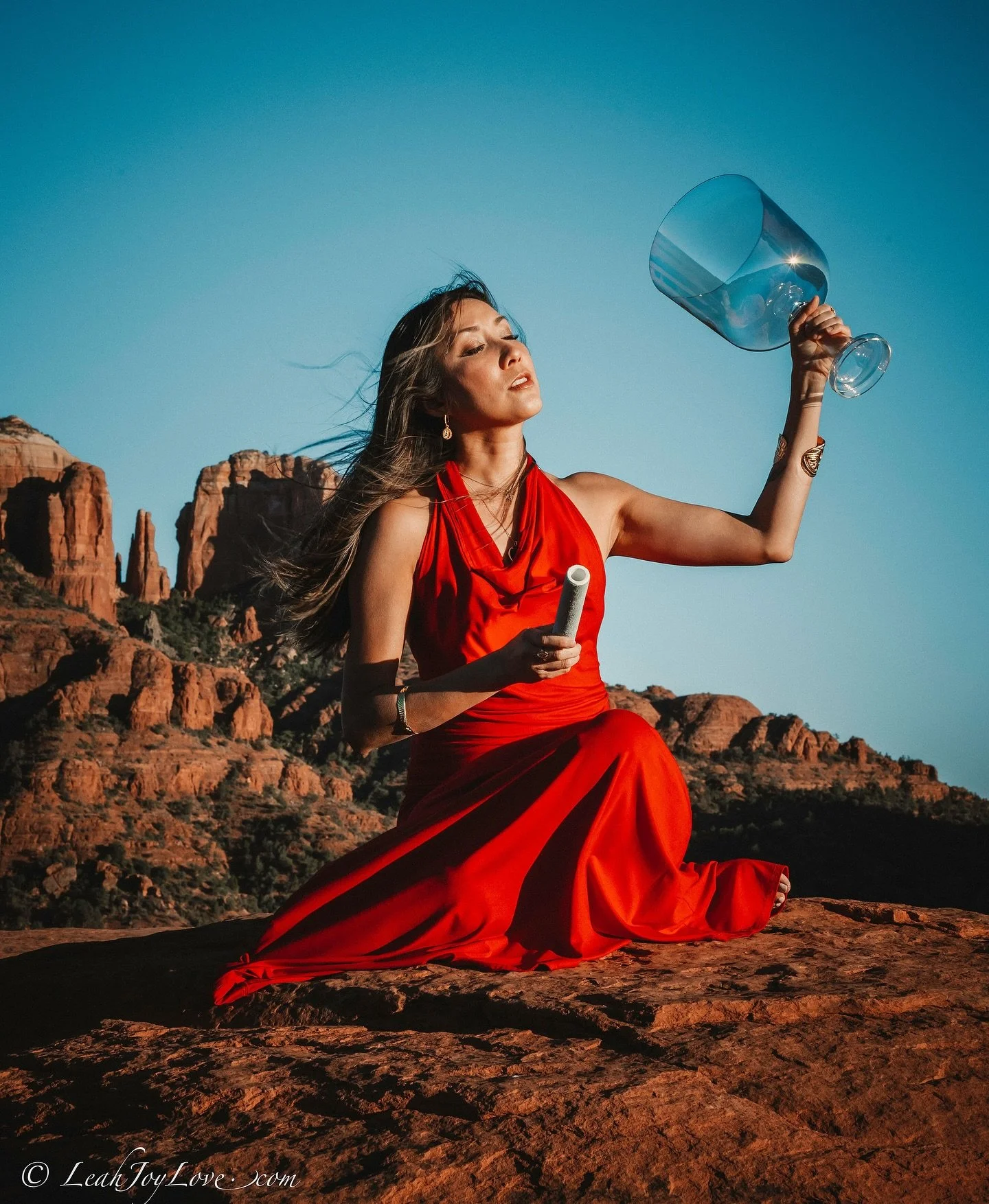 🔱My First In-Person Event in Dubai - Gene Keys & Quantum Activations! Please share with whoever that might be interested in understanding the Algorithm of their incarnation and transform their life in Dubai 💛
Are you curious about what are the