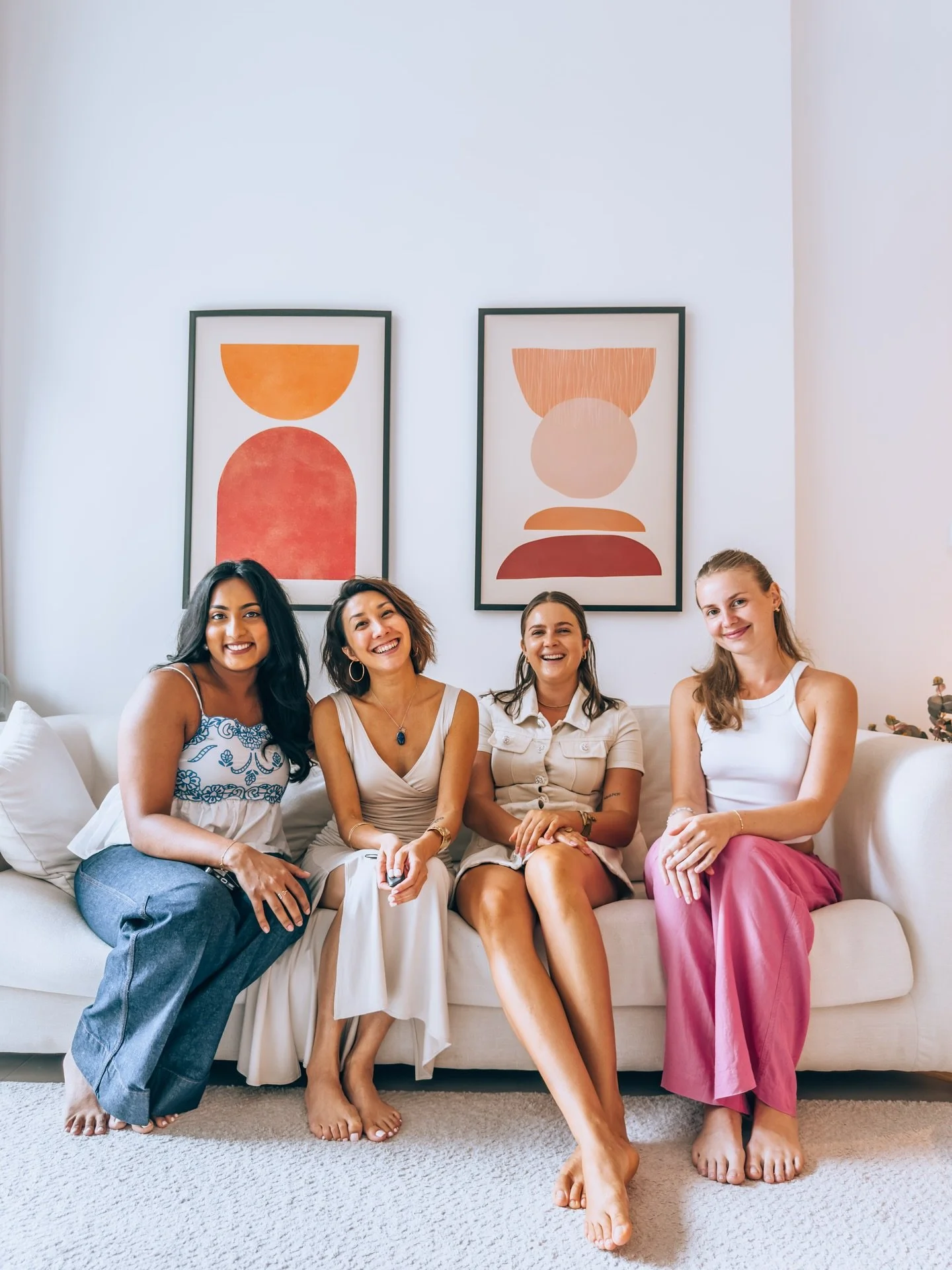 🔱Starseeds of Dubai Grid Activated! When I arrived a few months ago, I only had a vague idea of what to do. I knew and simply trusted that whenever I’m ready, the next step will be revealed. I had been being trained to let go of what my mind w