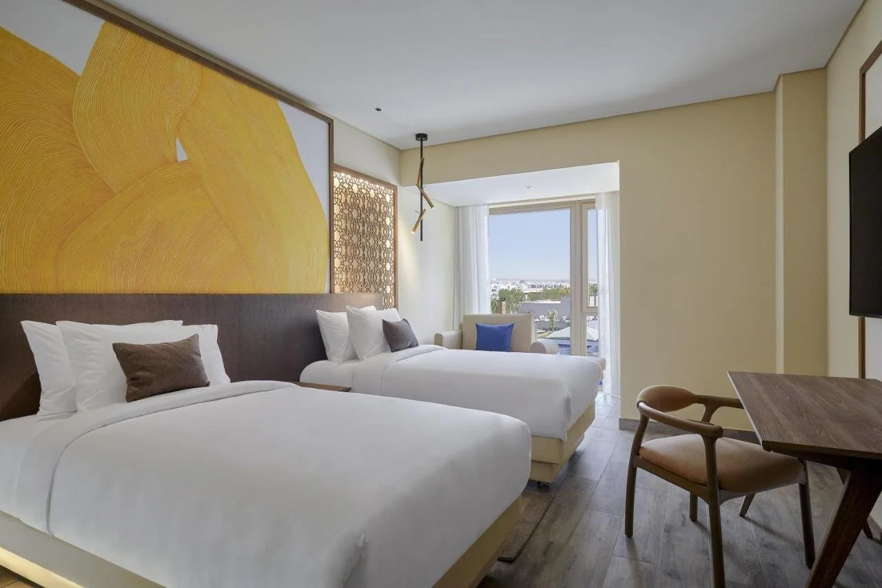 Hyatt Cairo West Room.jpg