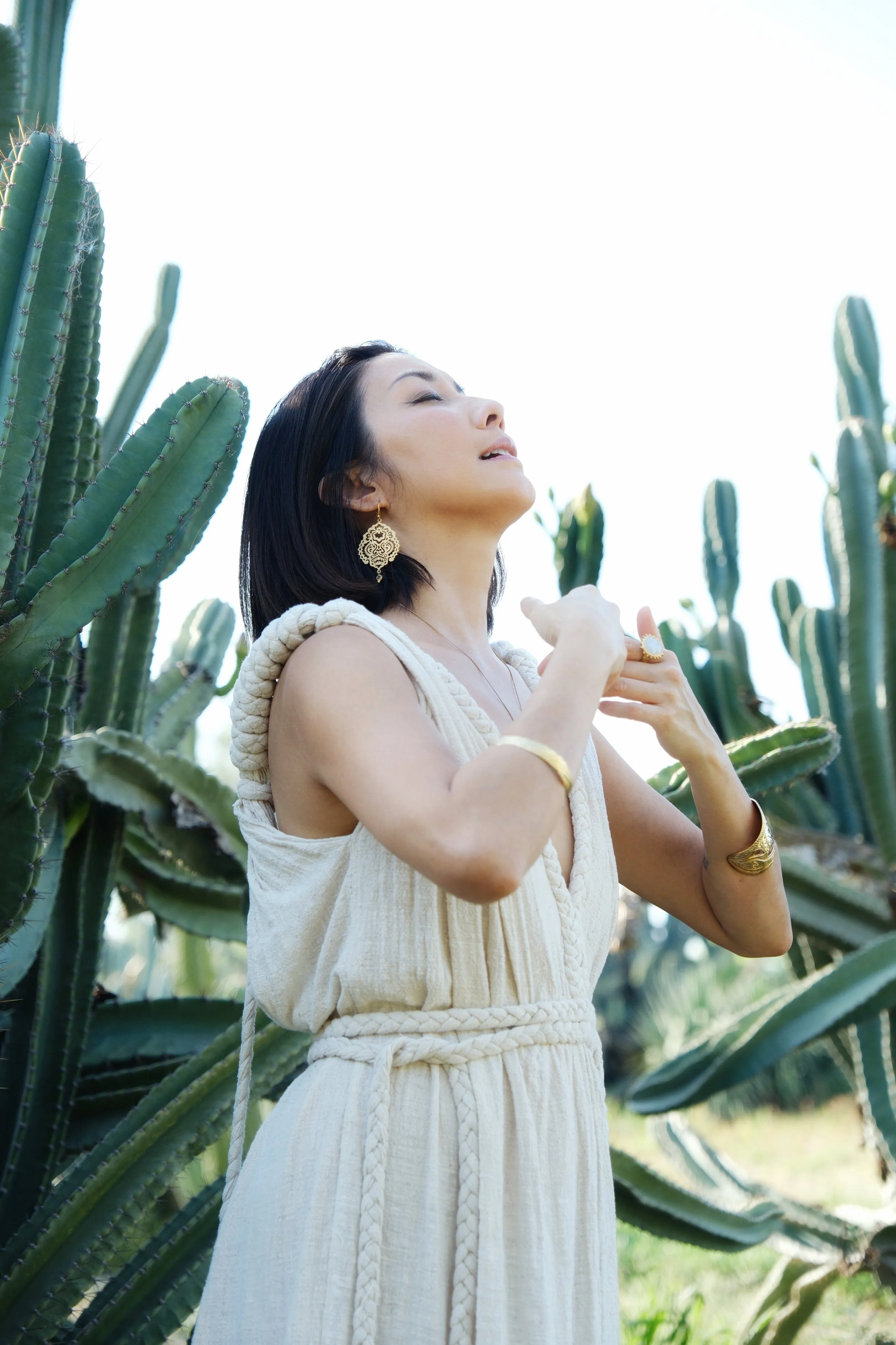 “Codes of creation” - Light Language, soul Voice &amp; Sound Activation Workshop in DUbai