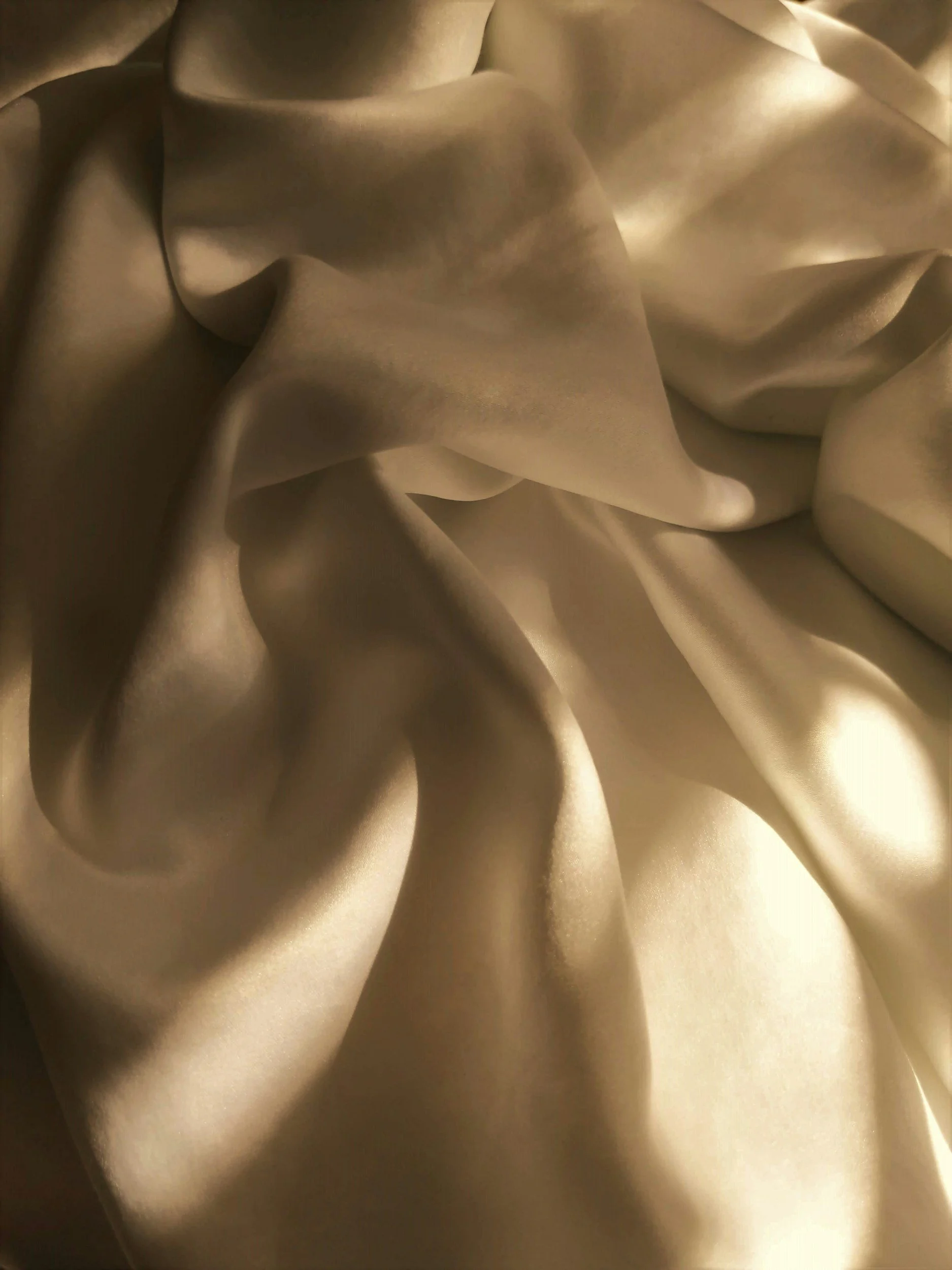 Venus & Moon: A Sacred Feminine Immersive Experience
