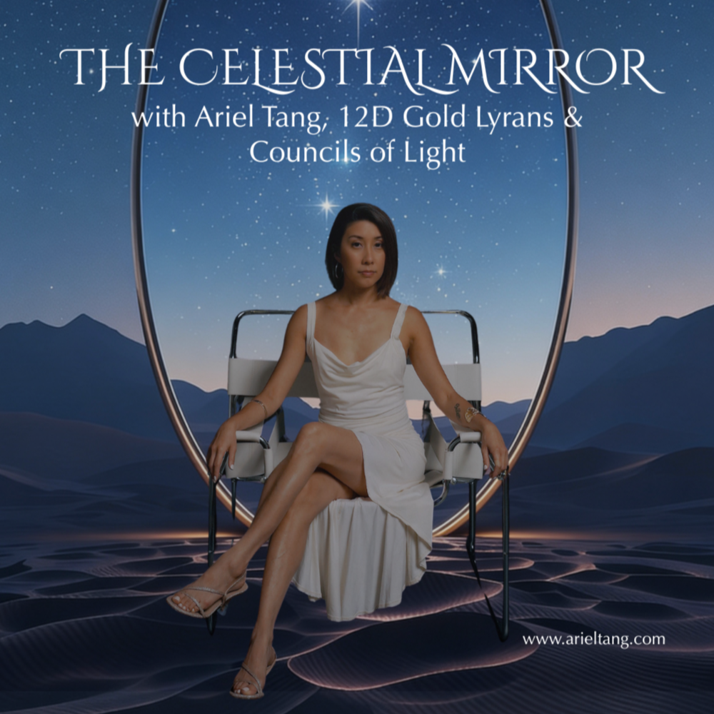 The%2BCELESTIAL%2BMIRROR.png
