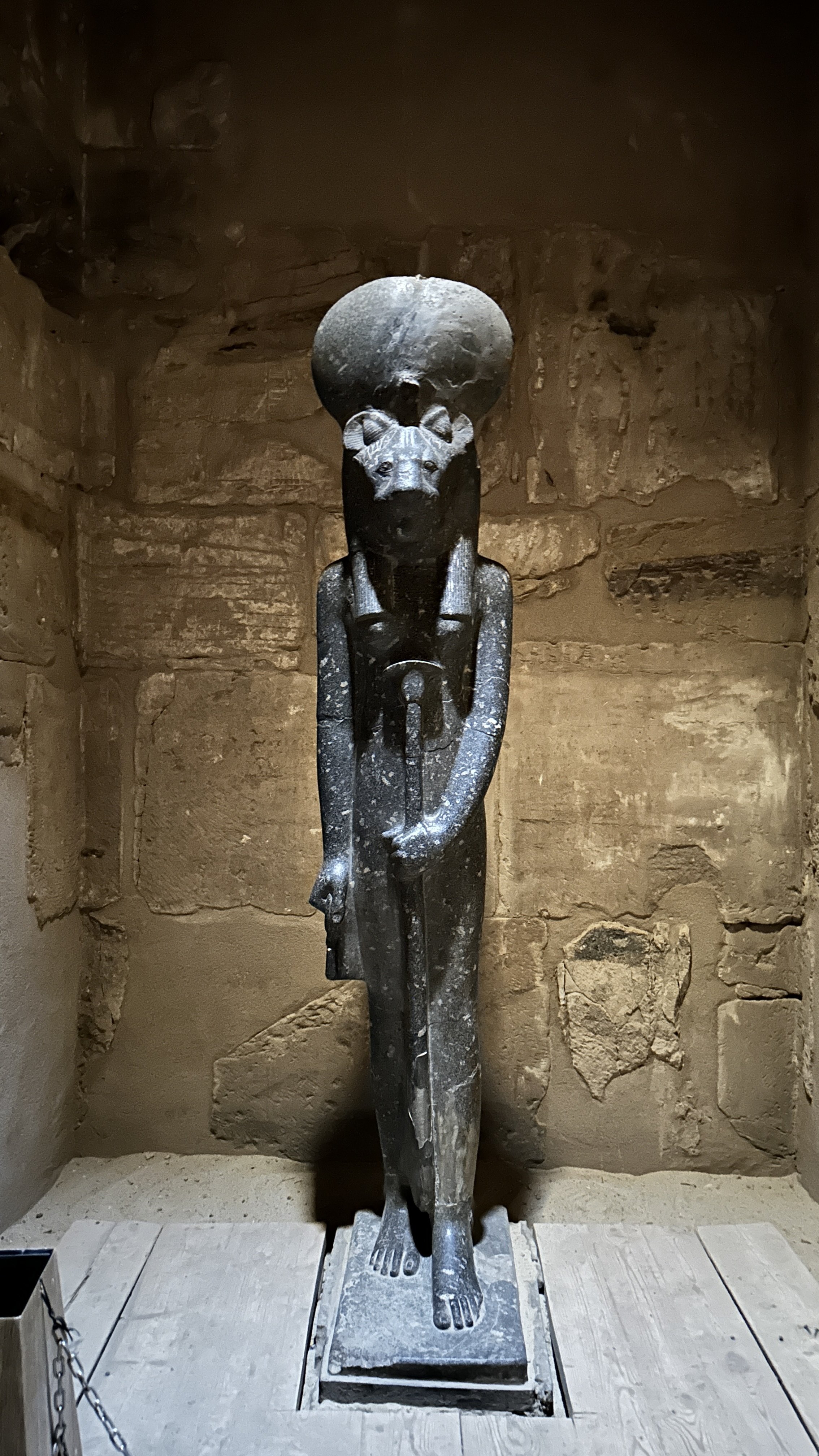 Sekhmet.jpg