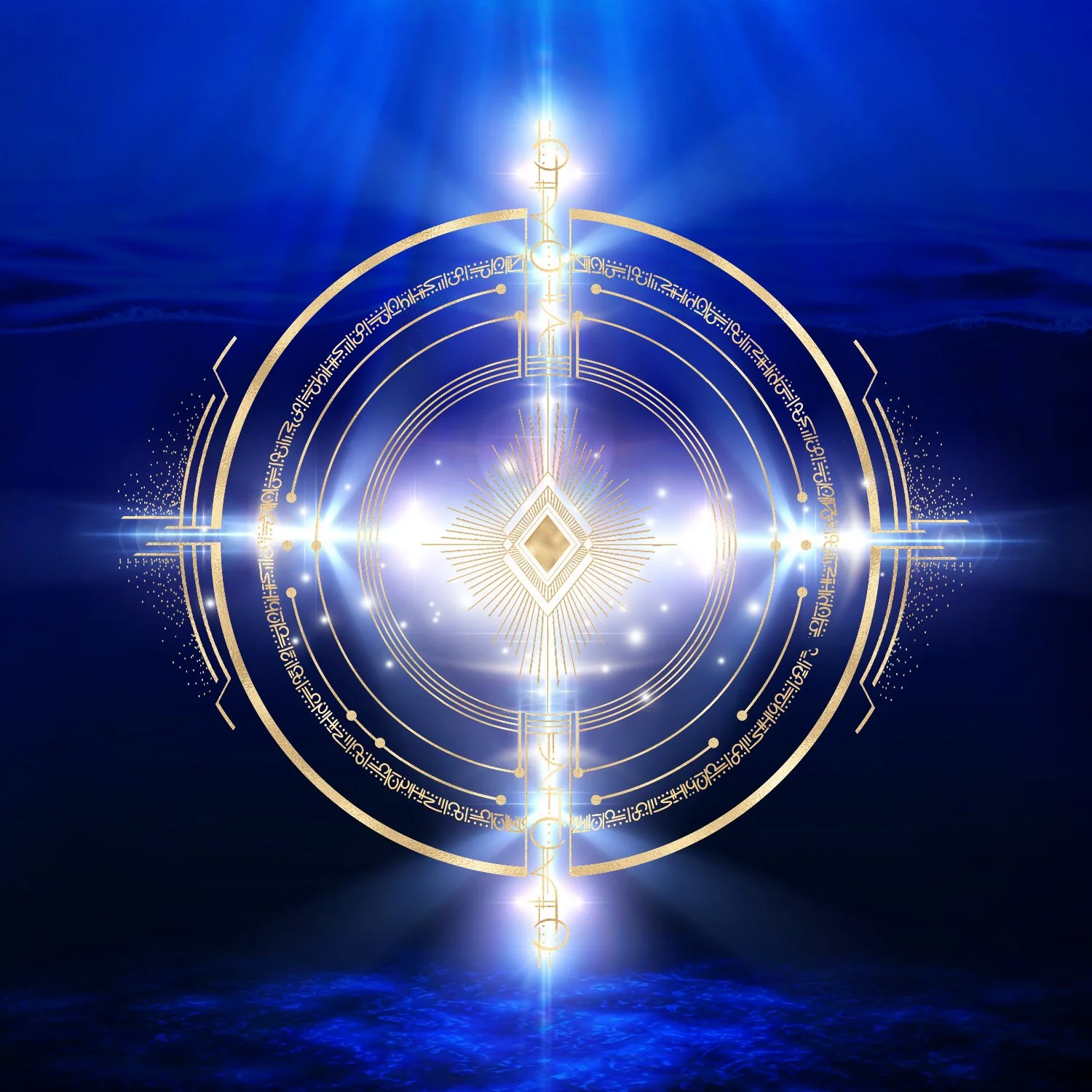 Soul Code -WEB RES-2.jpg