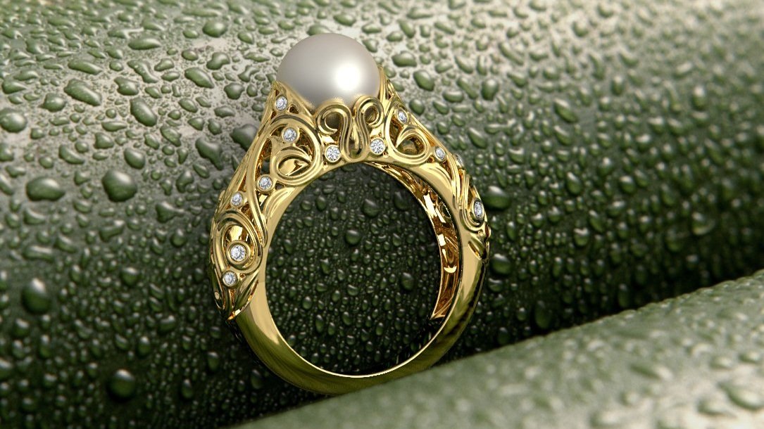 RING_03-Final.jpg