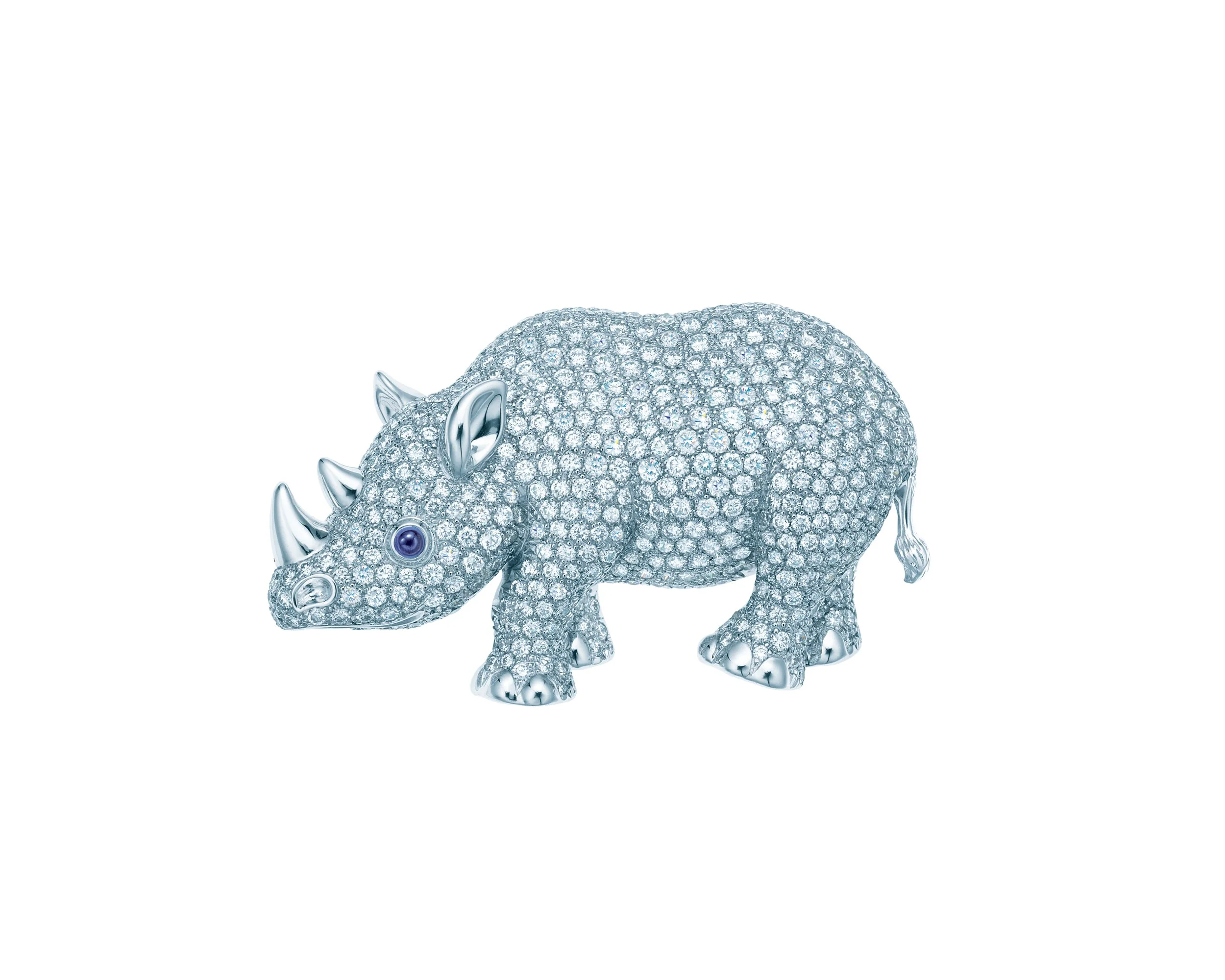Tiffany-rhino-brooch_2457.jpg