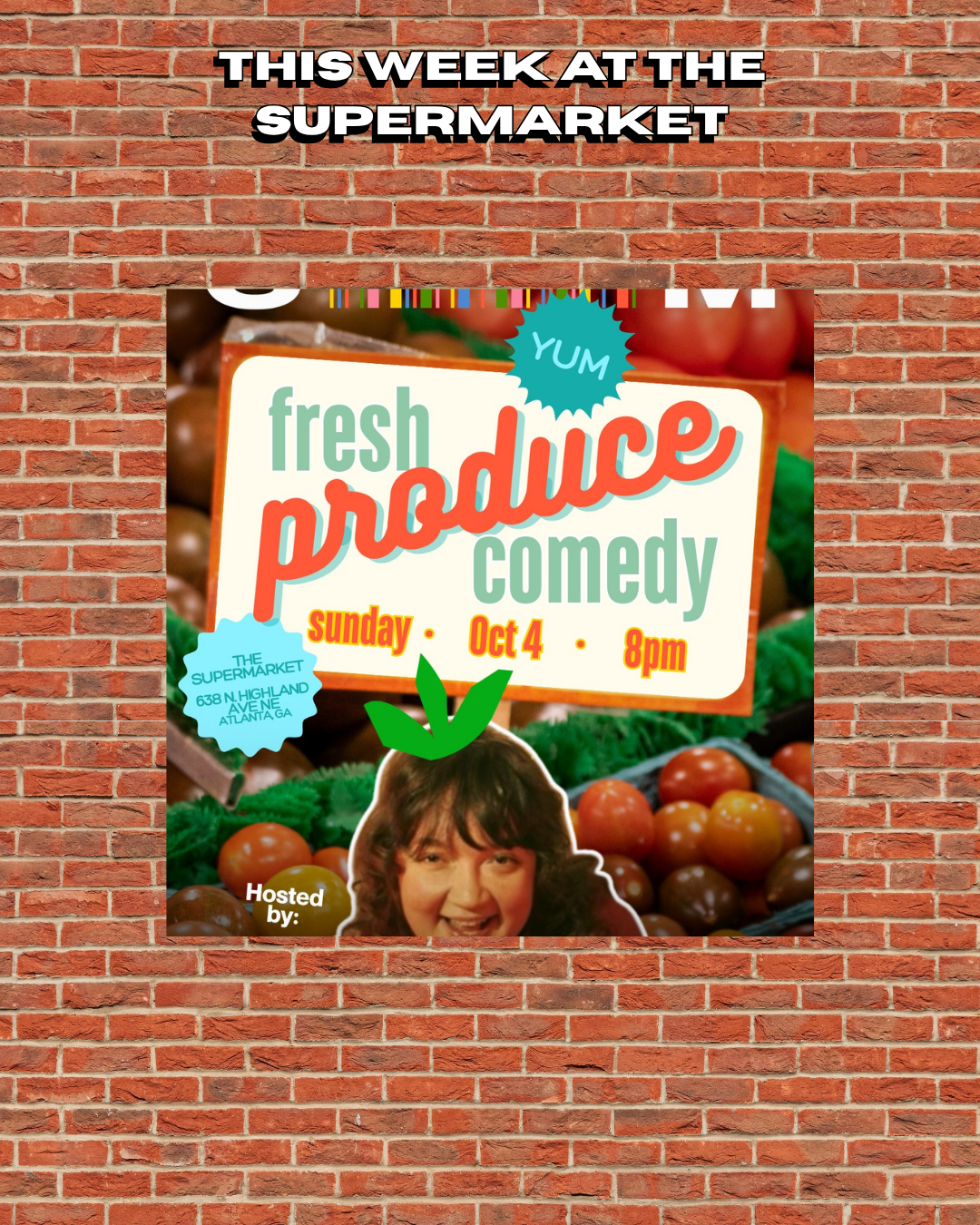 Brick Background (Supermarket & more).png