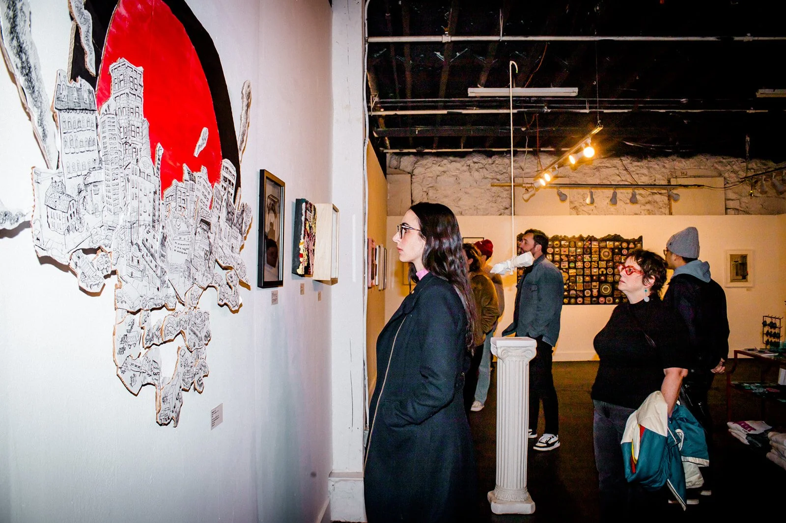 Bakery January 2026 LT-16.jpg